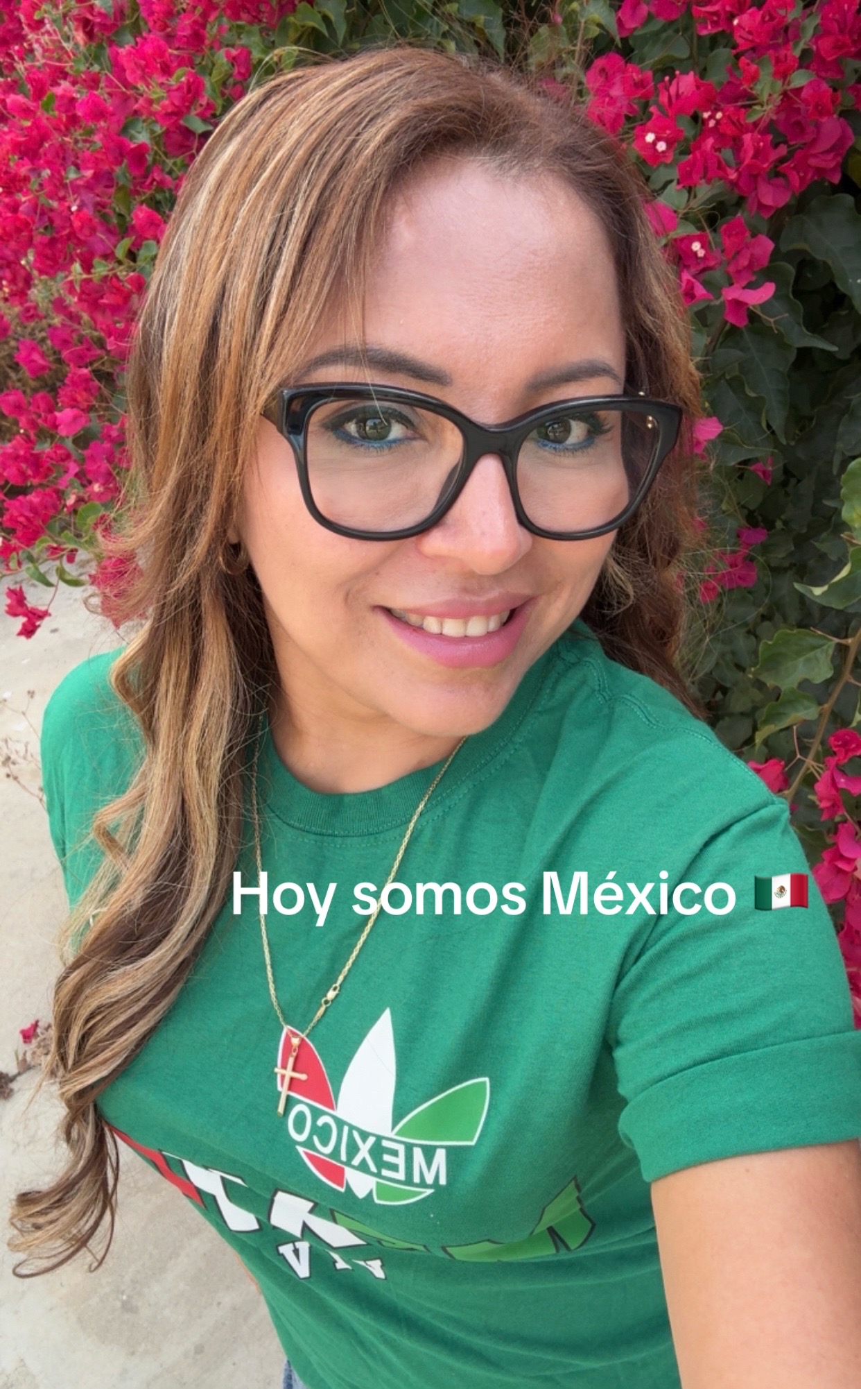 @BeatrizHidalgo