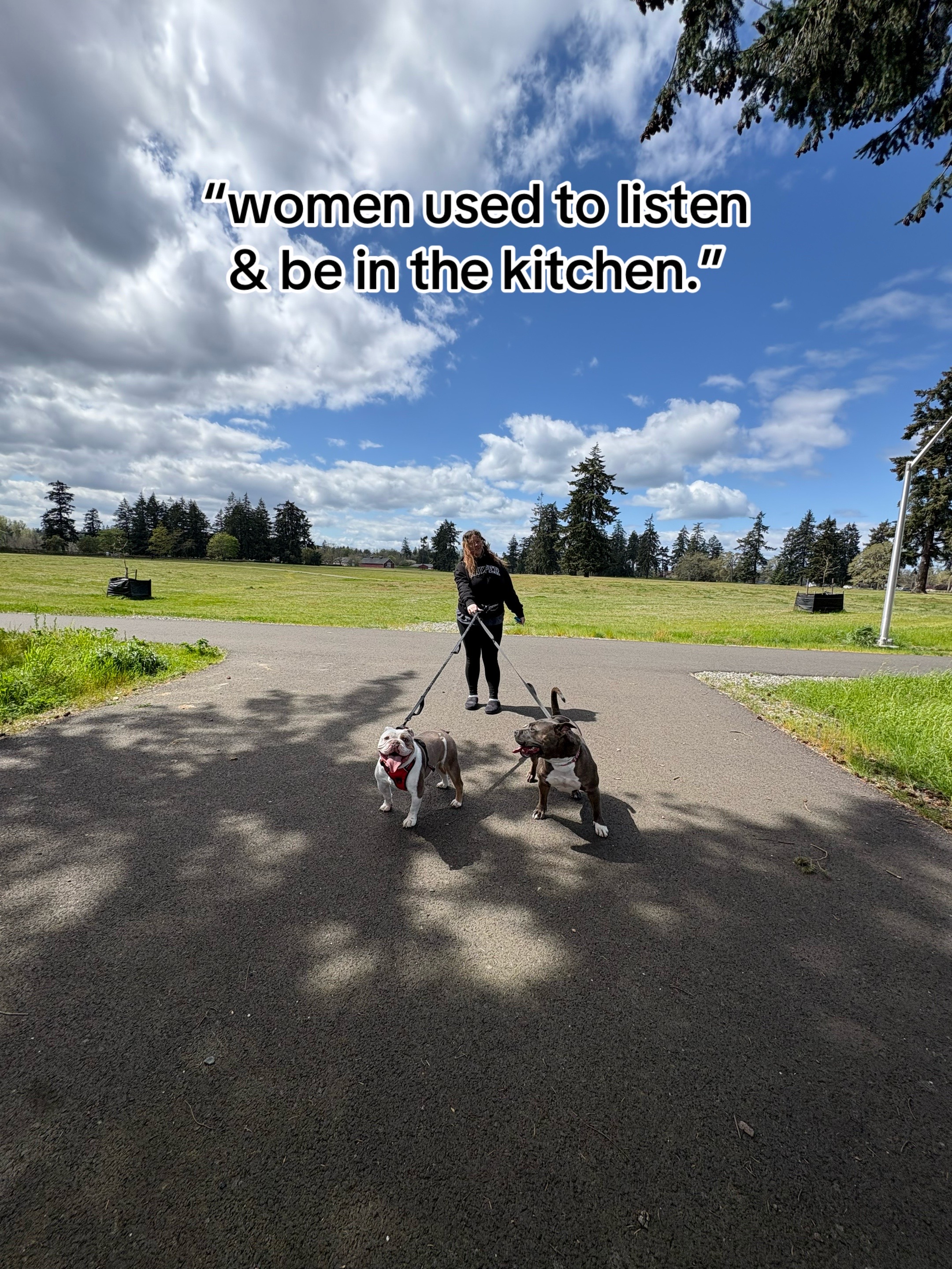 @kai&bull;thedogmother🐾
