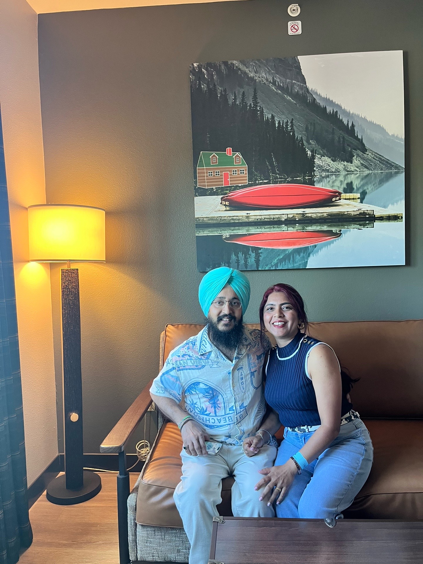 @Mandeep Homeo clinic