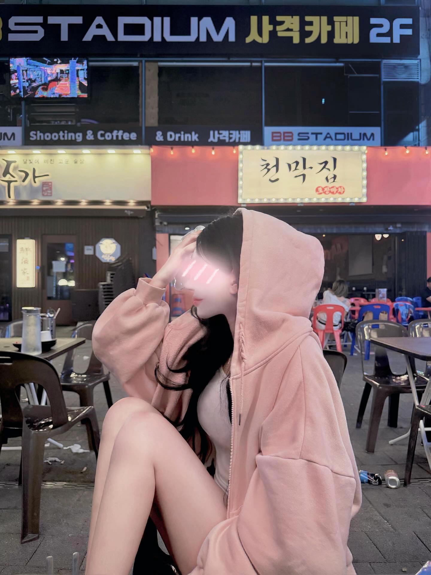 @최시아