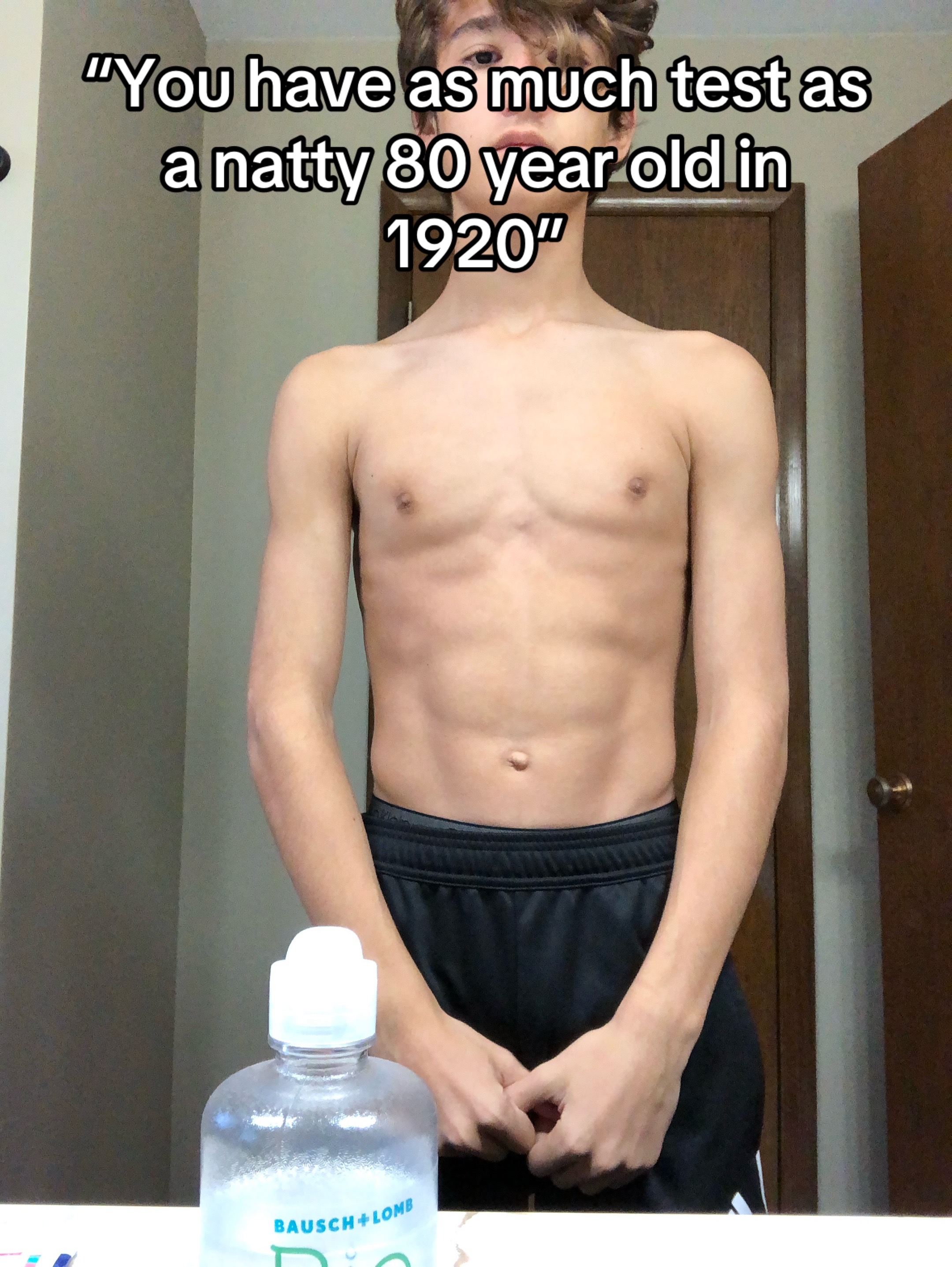 @Jayjoj