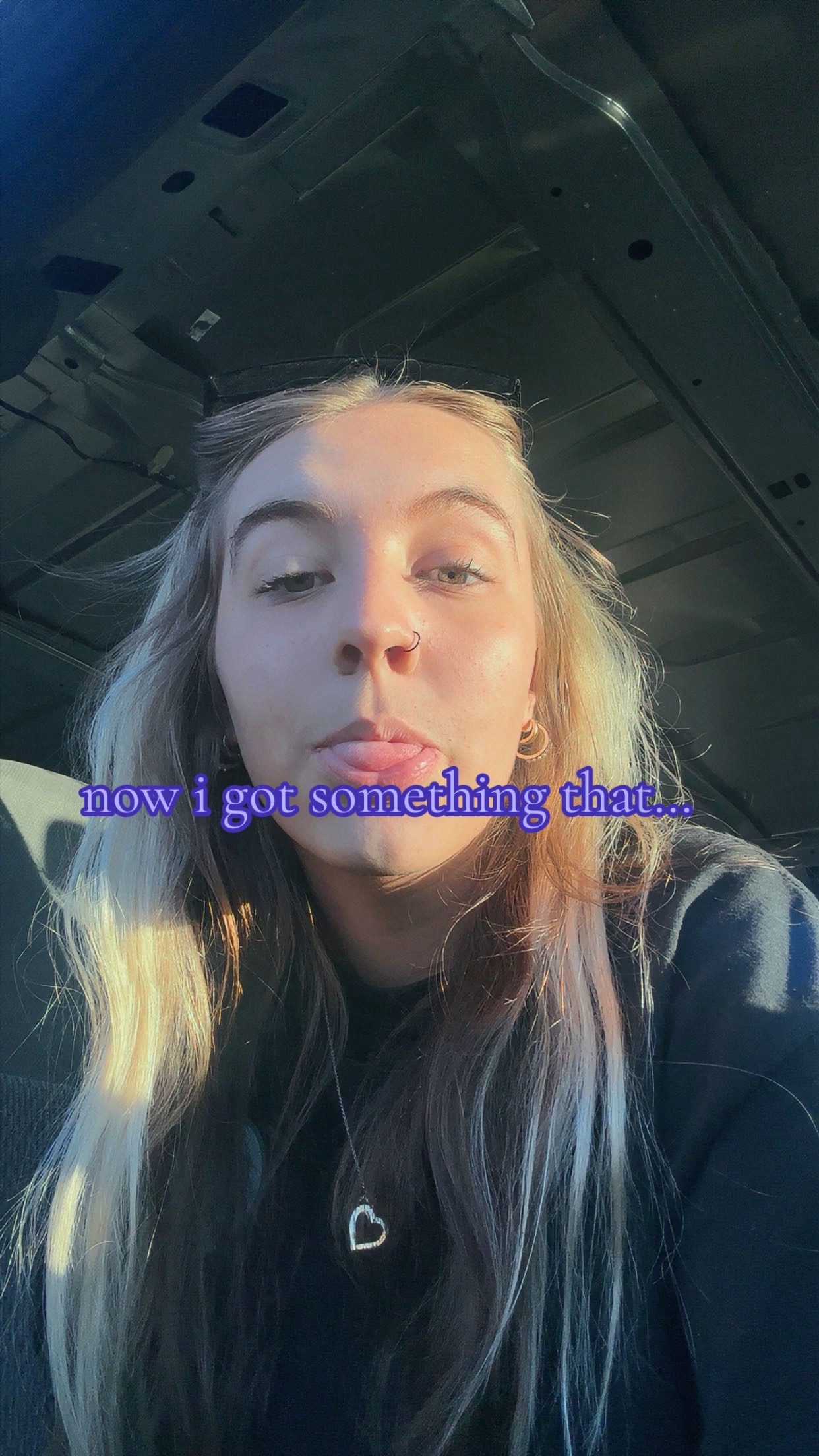@madison