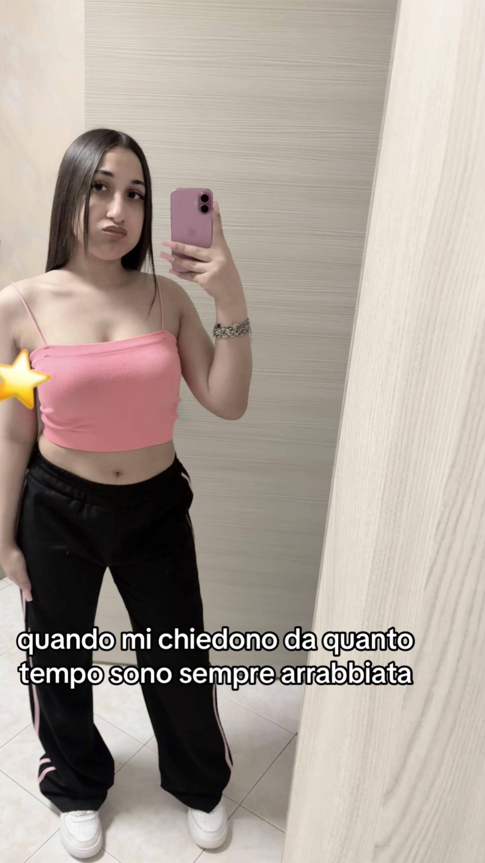 @M17👧🏻