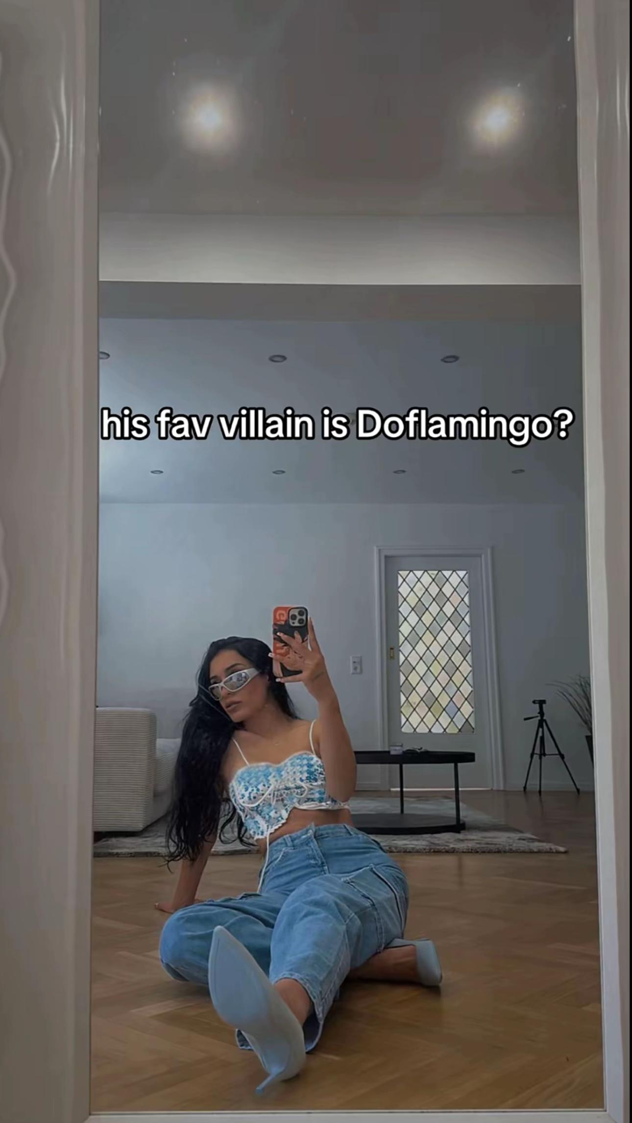 @M1nem
