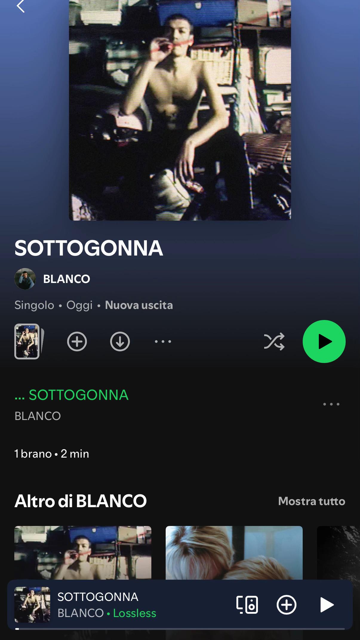 @BLANCO
