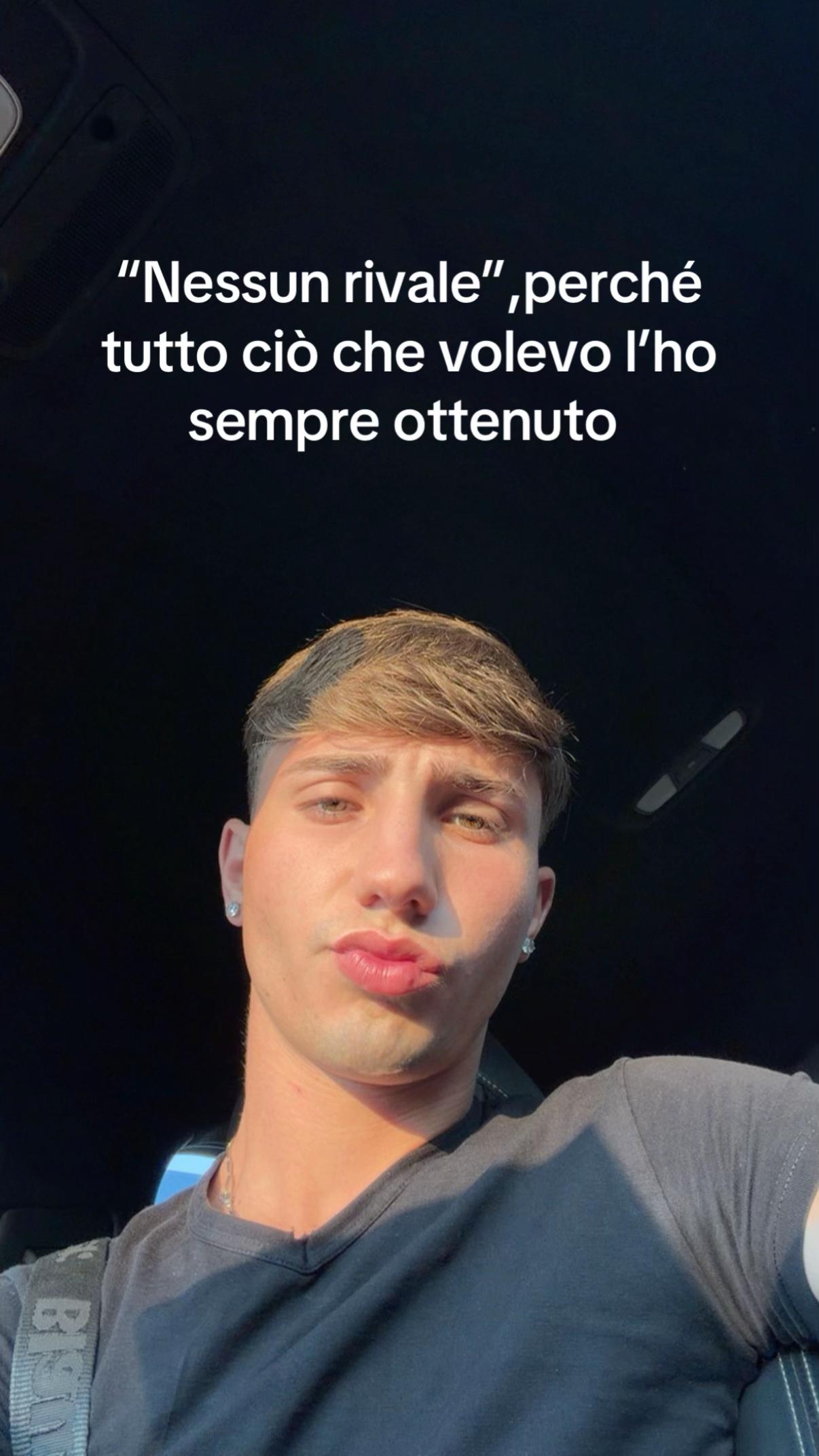 @A.C❌
