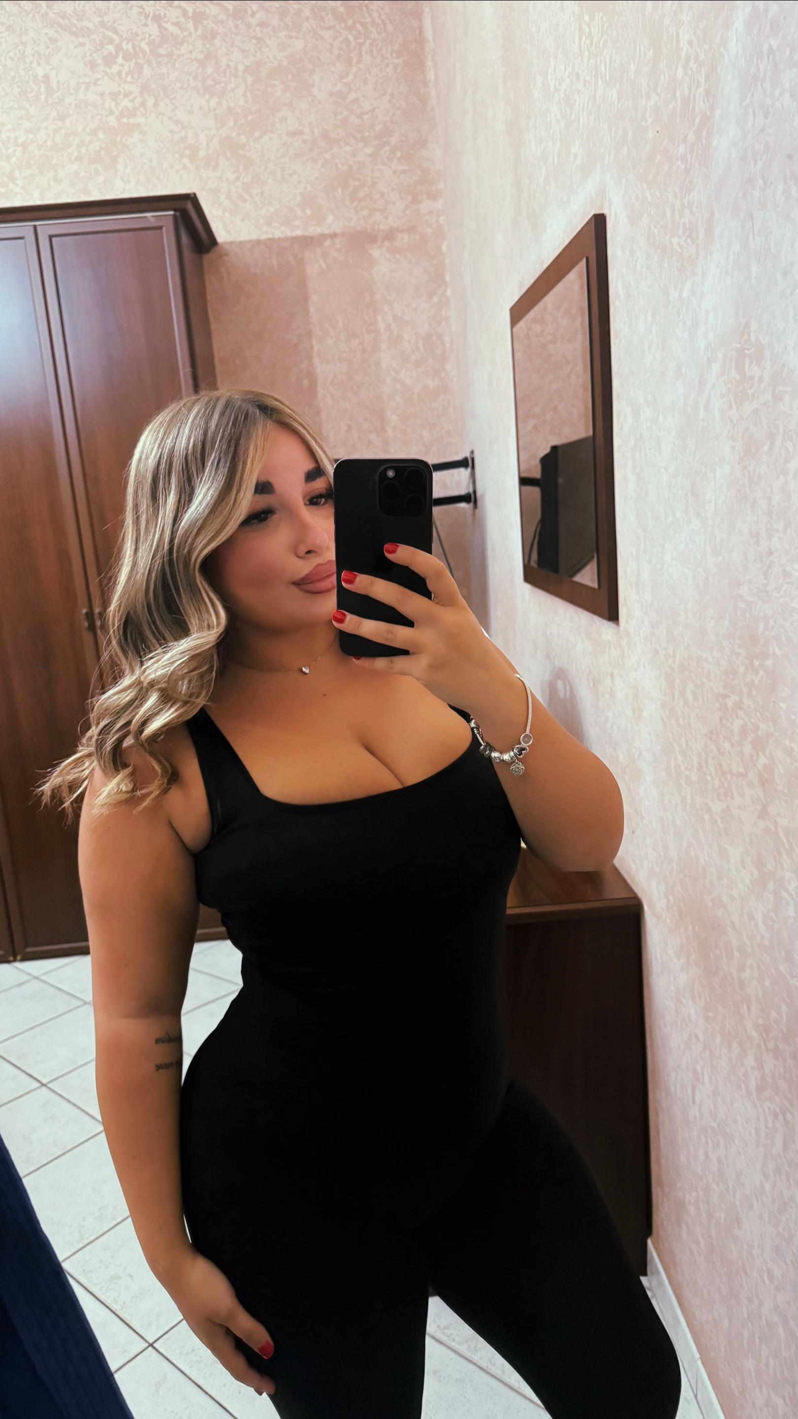 @giusyprudente__