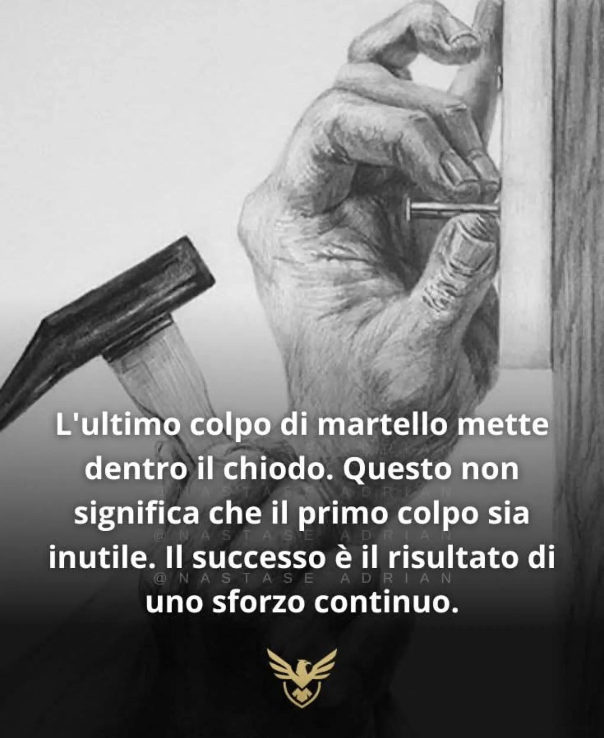 @cuccaro federica
