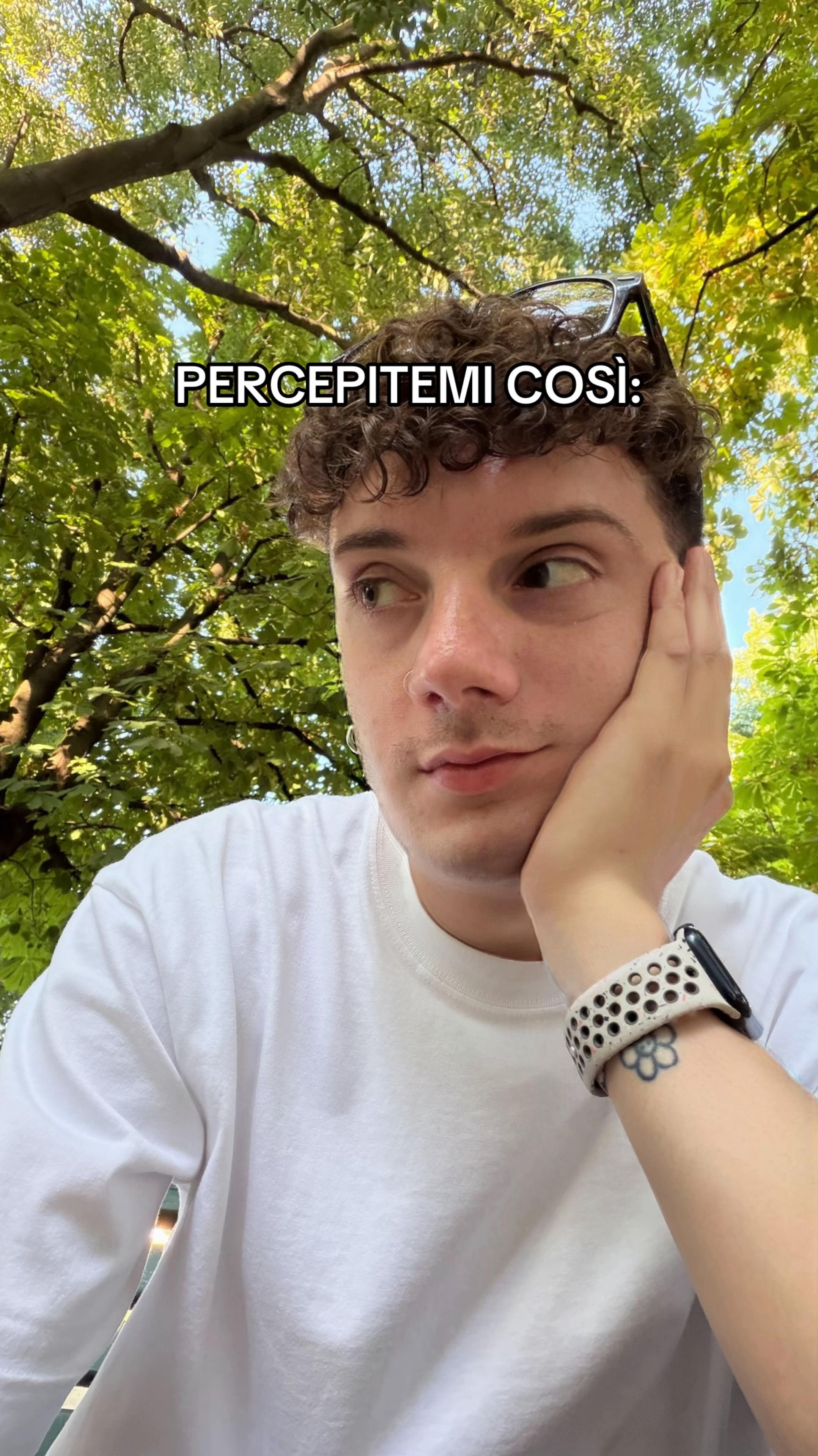 @Umbilonda