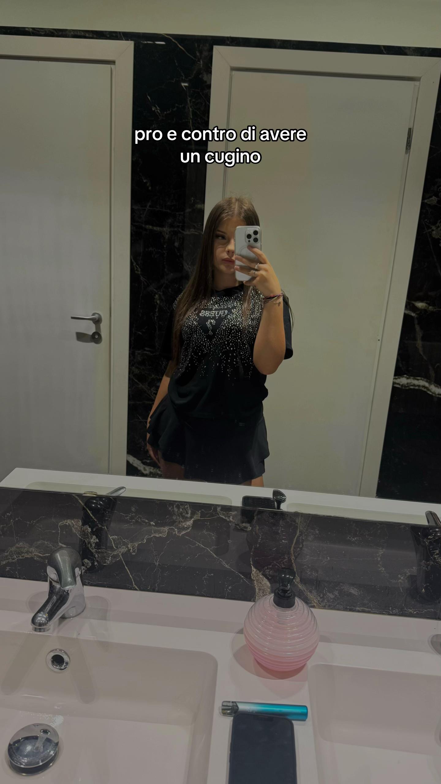 @𝑒𝓋𝒶
