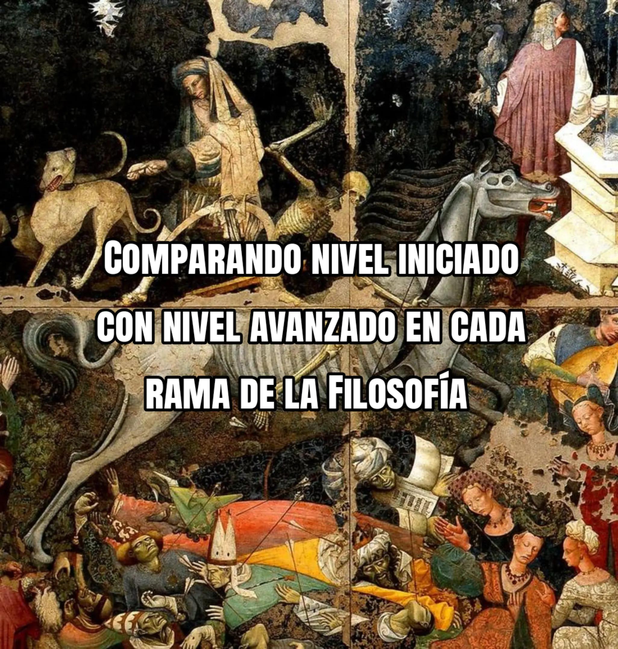 @Cyrnosophy