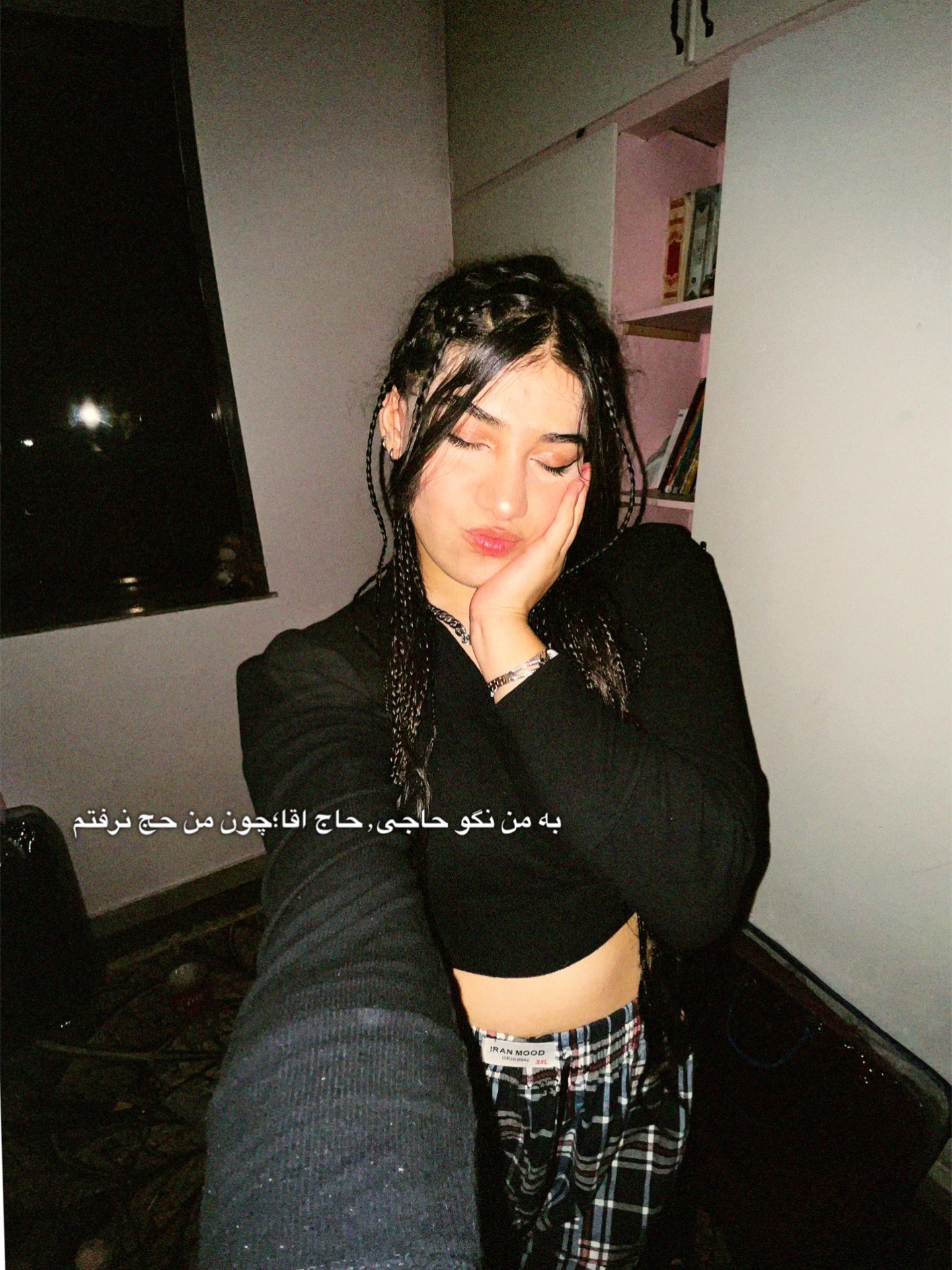 @nana👼🏻
