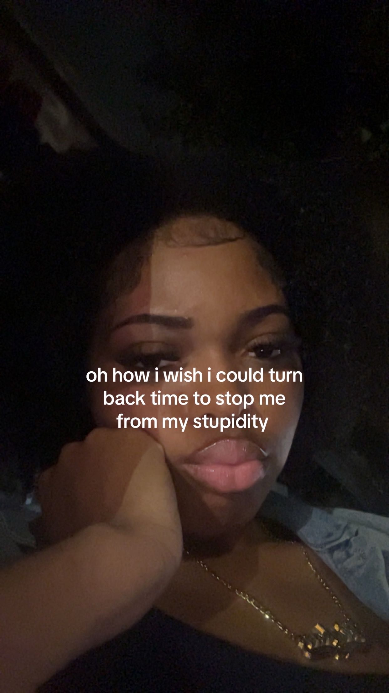 @ghost