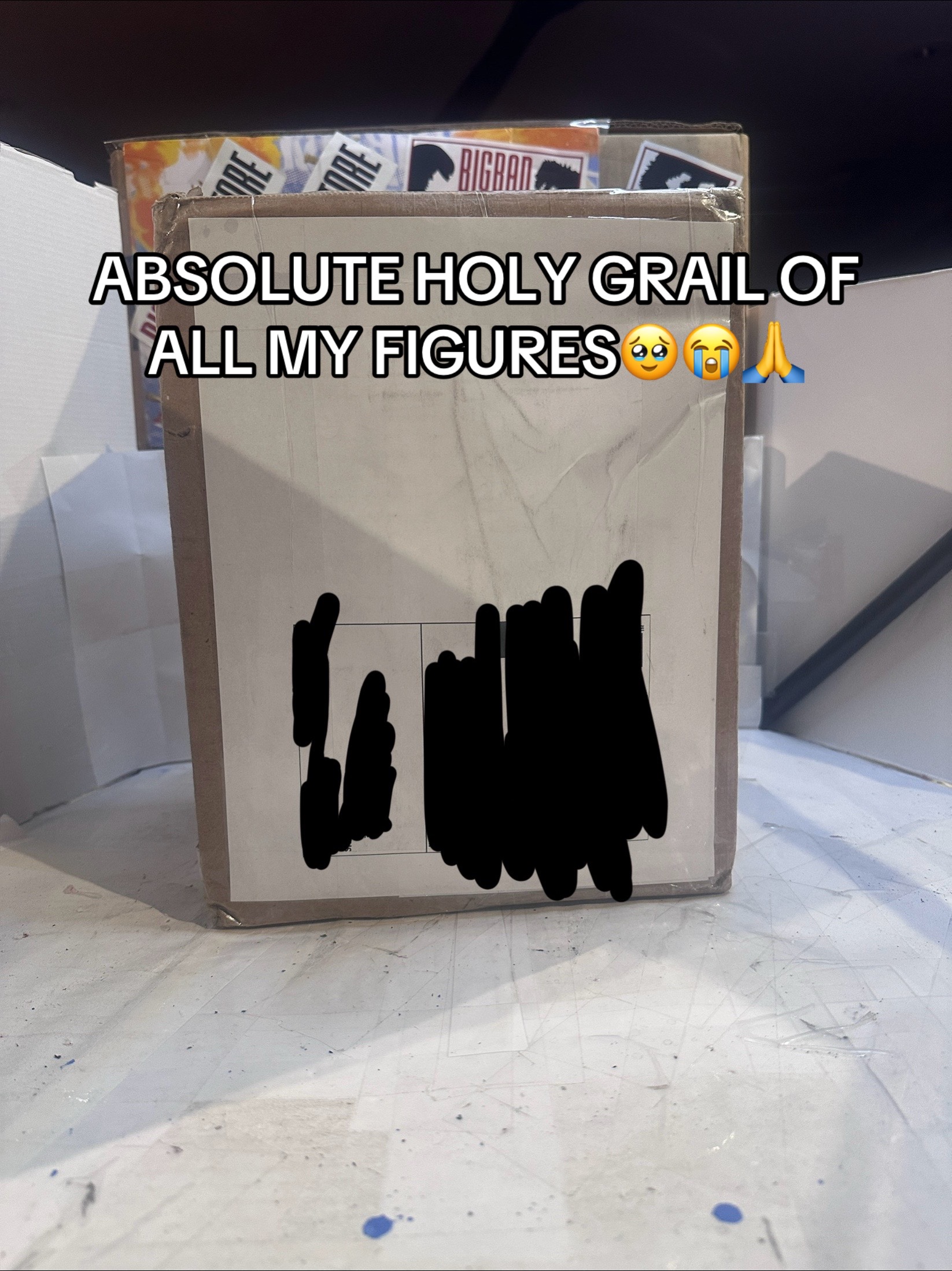 @Trulyhappy