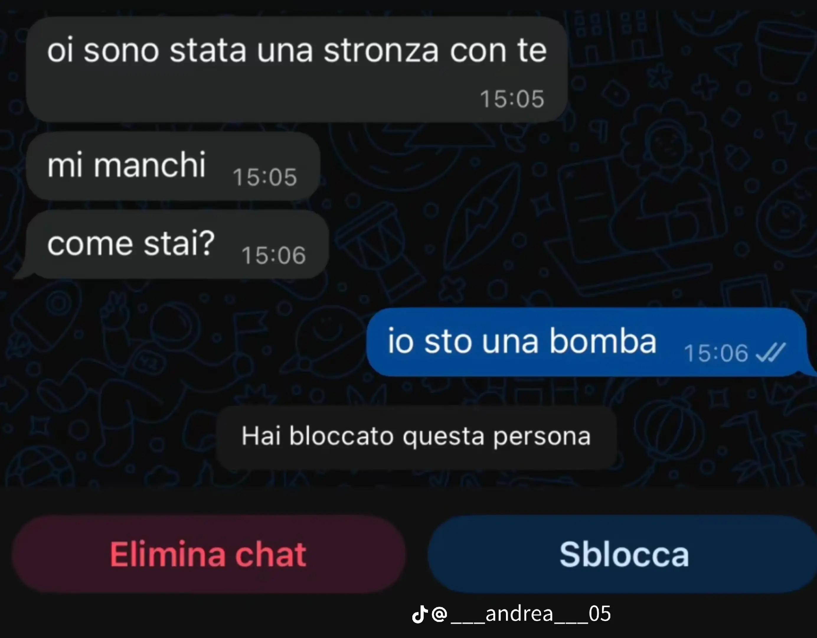 @Luigi
