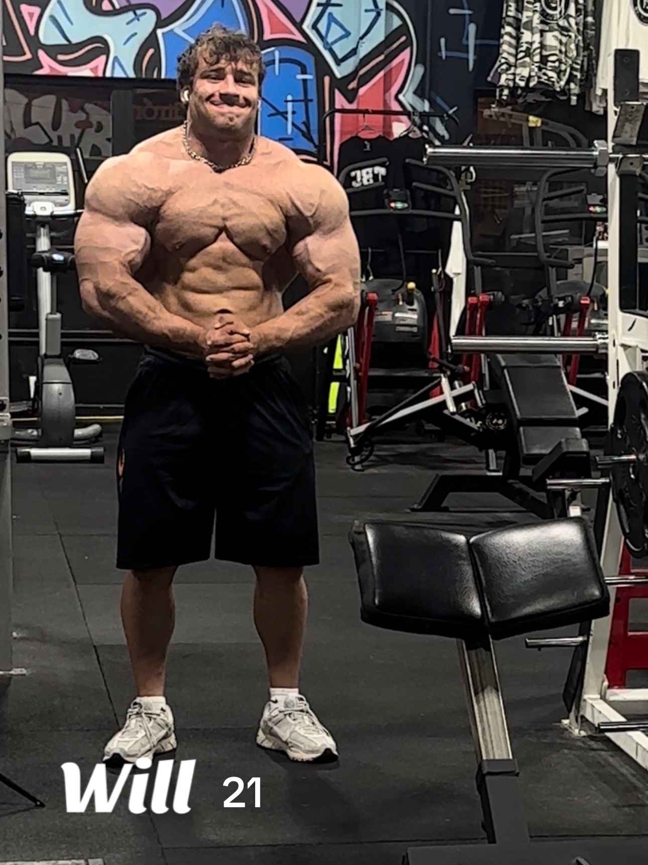 @Will.Sauce