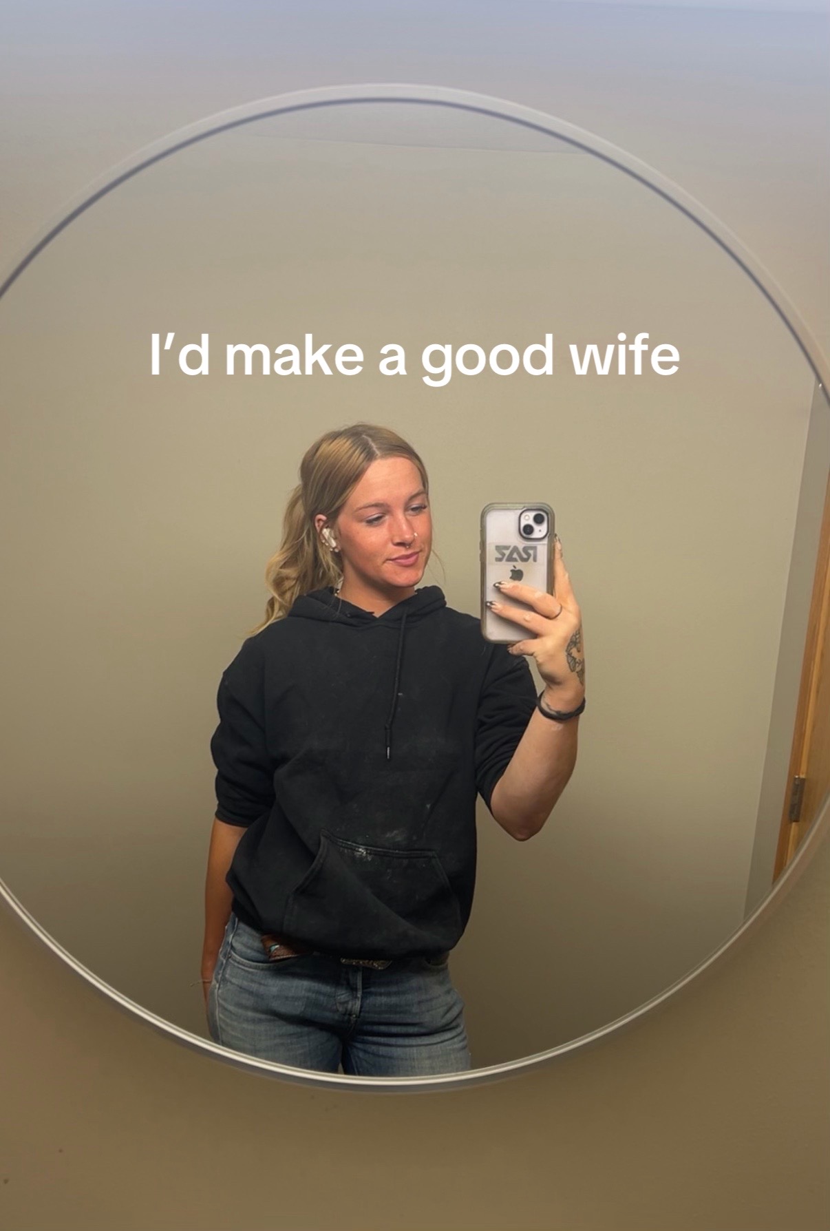 @harndt22