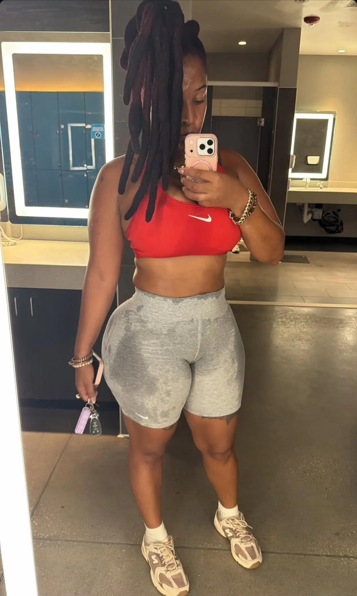 @Fineassyellatrucking