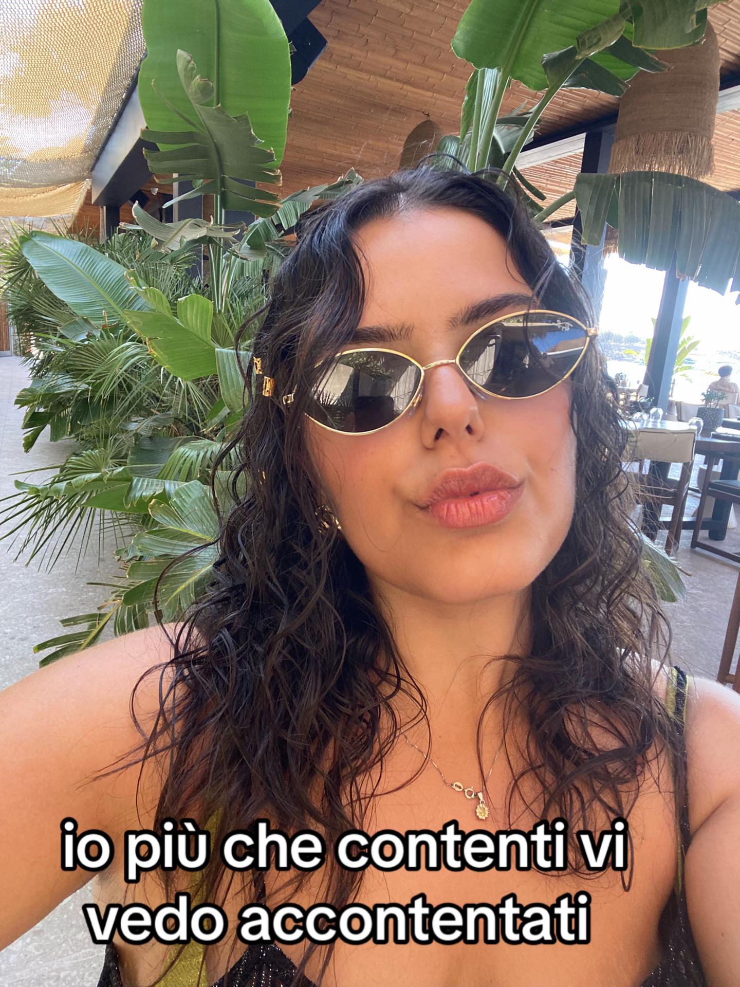 @Margherita Iossa