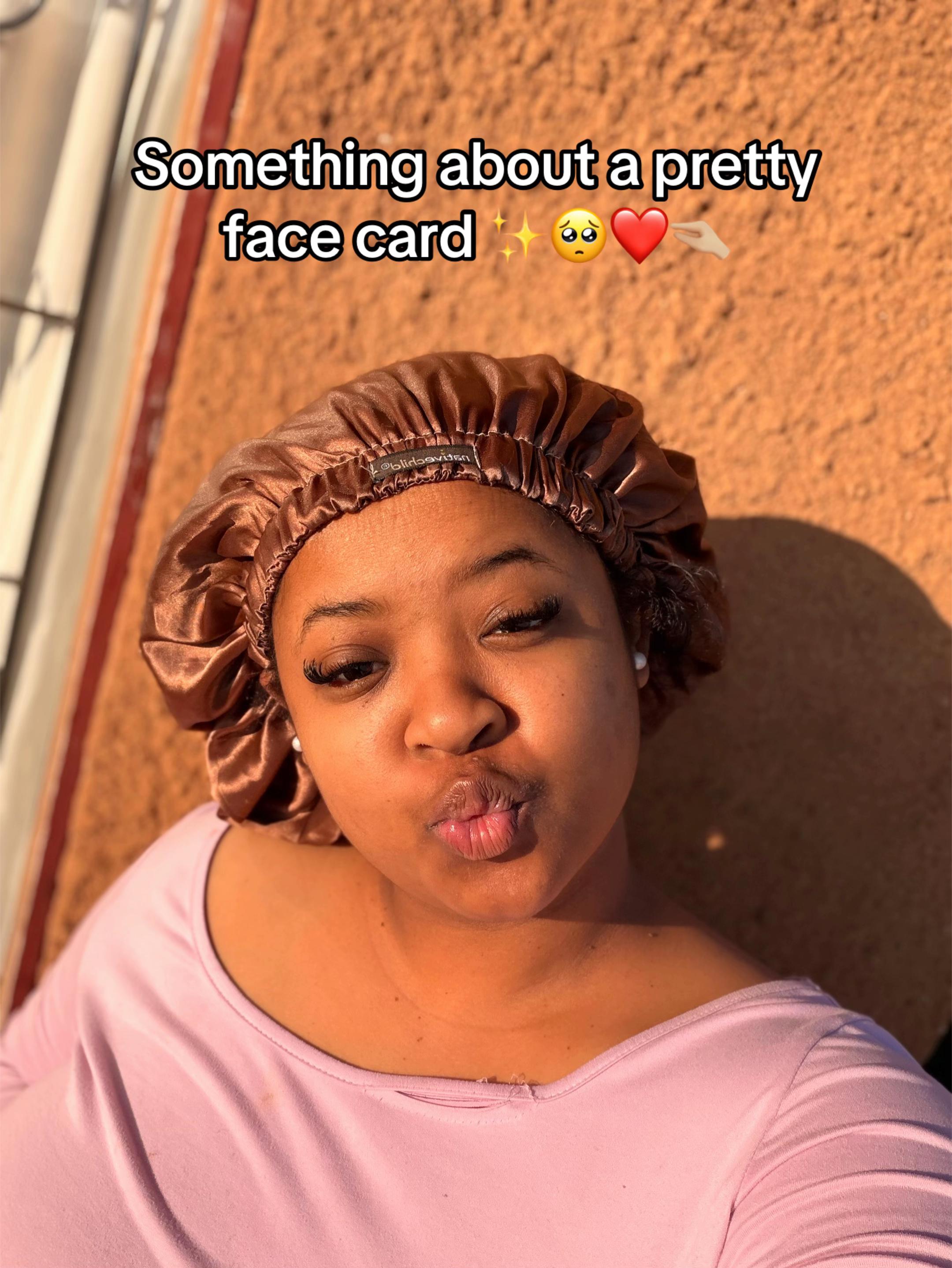 @Lexii khan