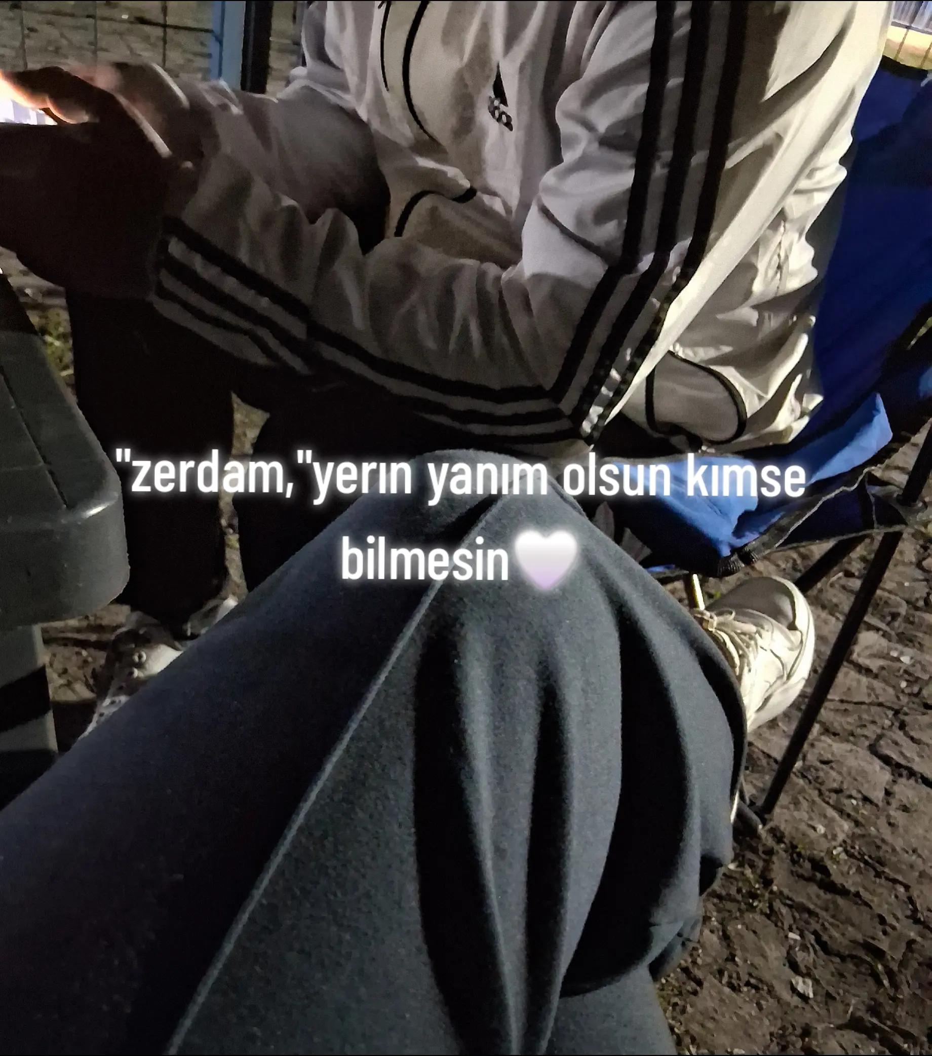 @salıha guncıktı