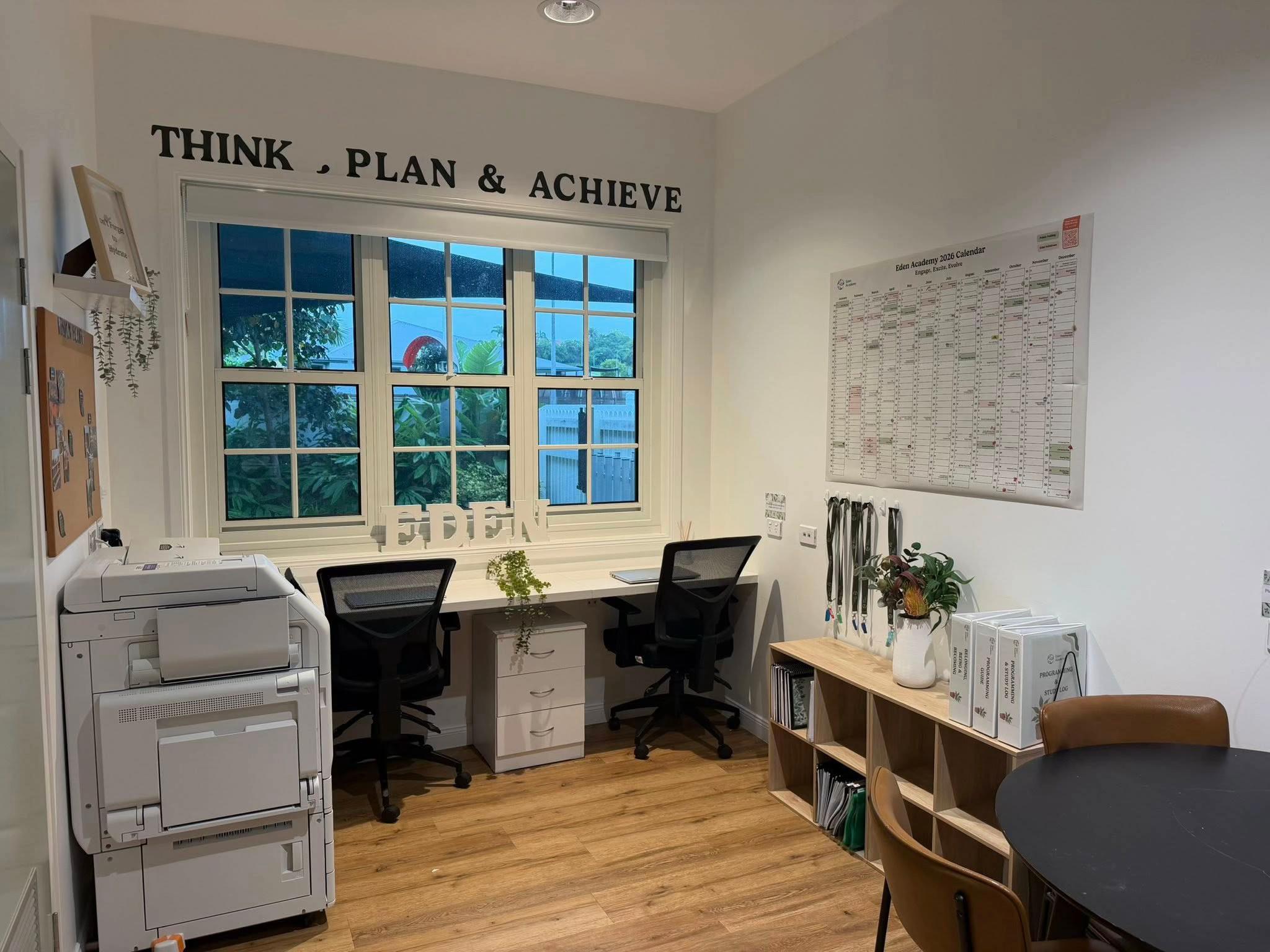 @EdenAcademyChildCare