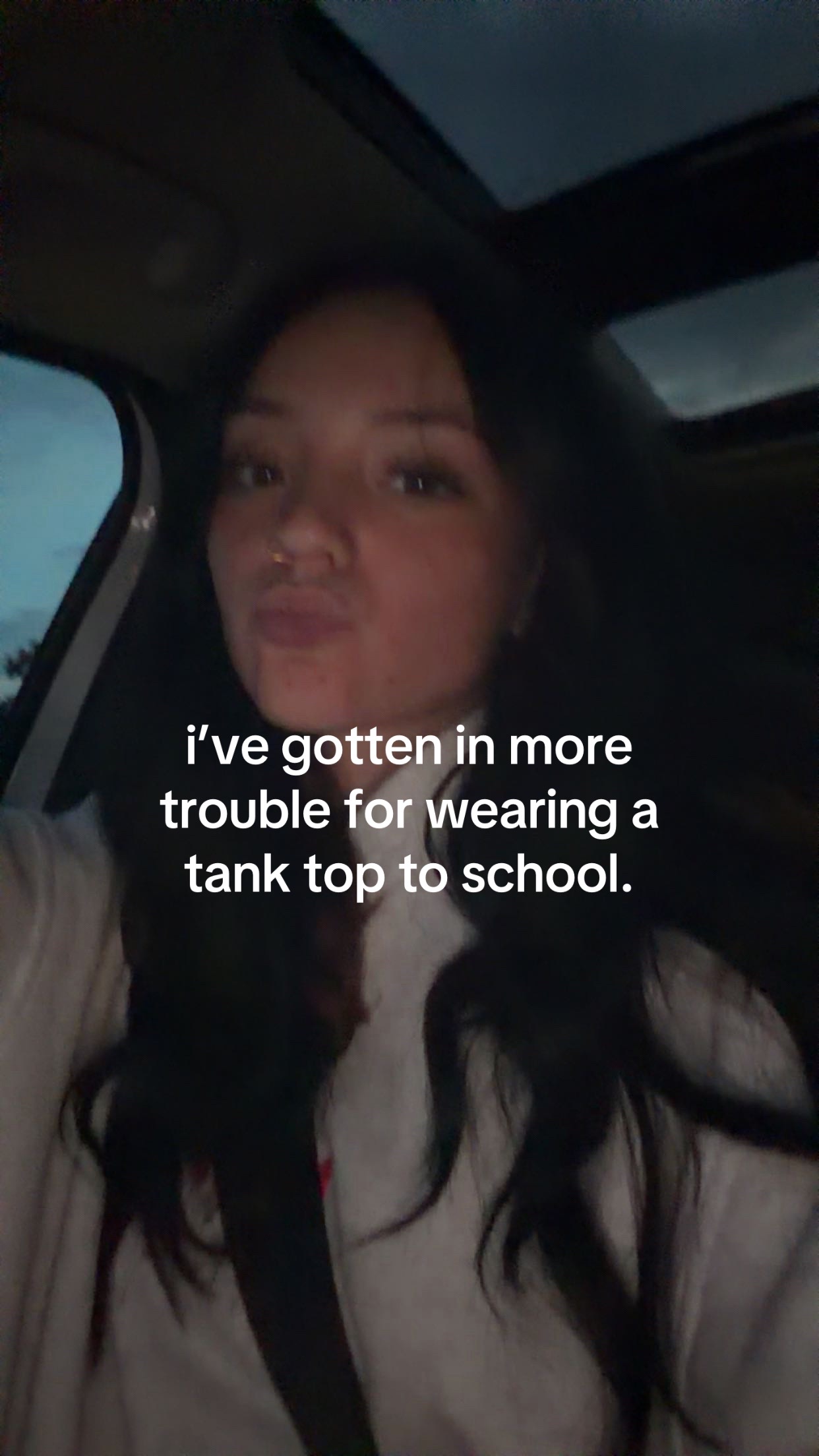 @maddie