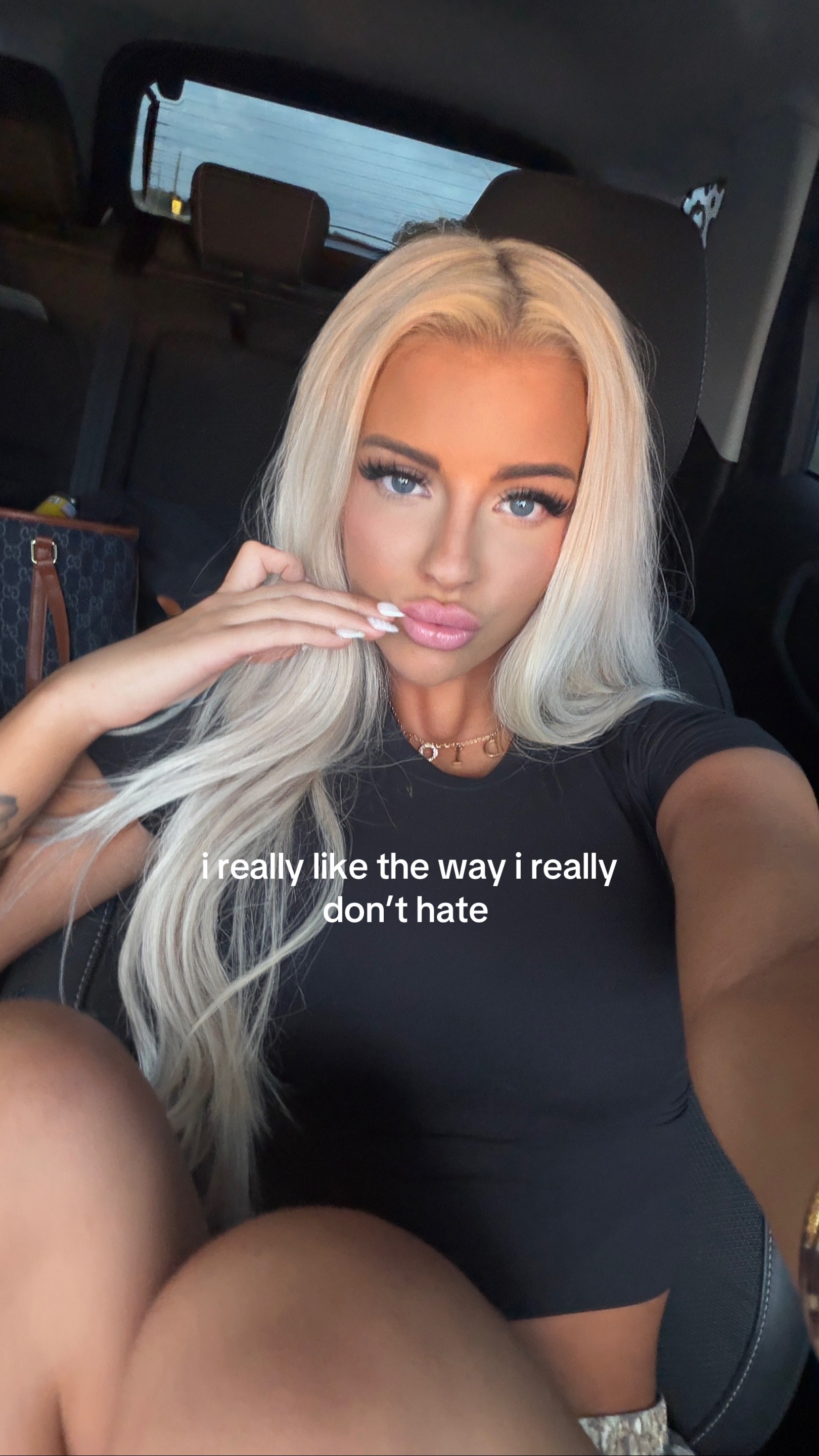 @𝕜𝕒𝕚𝕝𝕖𝕚𝕘𝕙