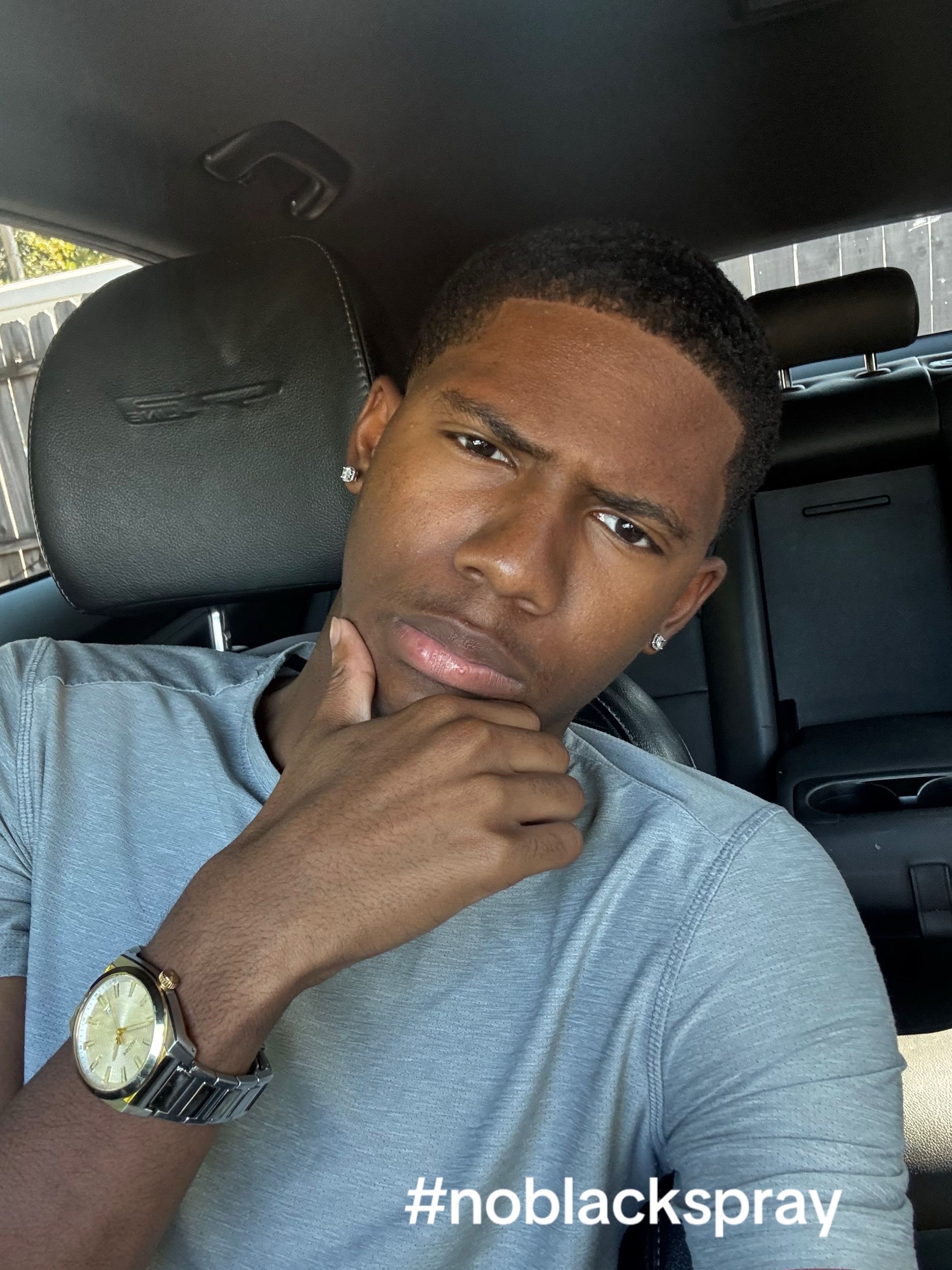 @Kaylon 🕸️