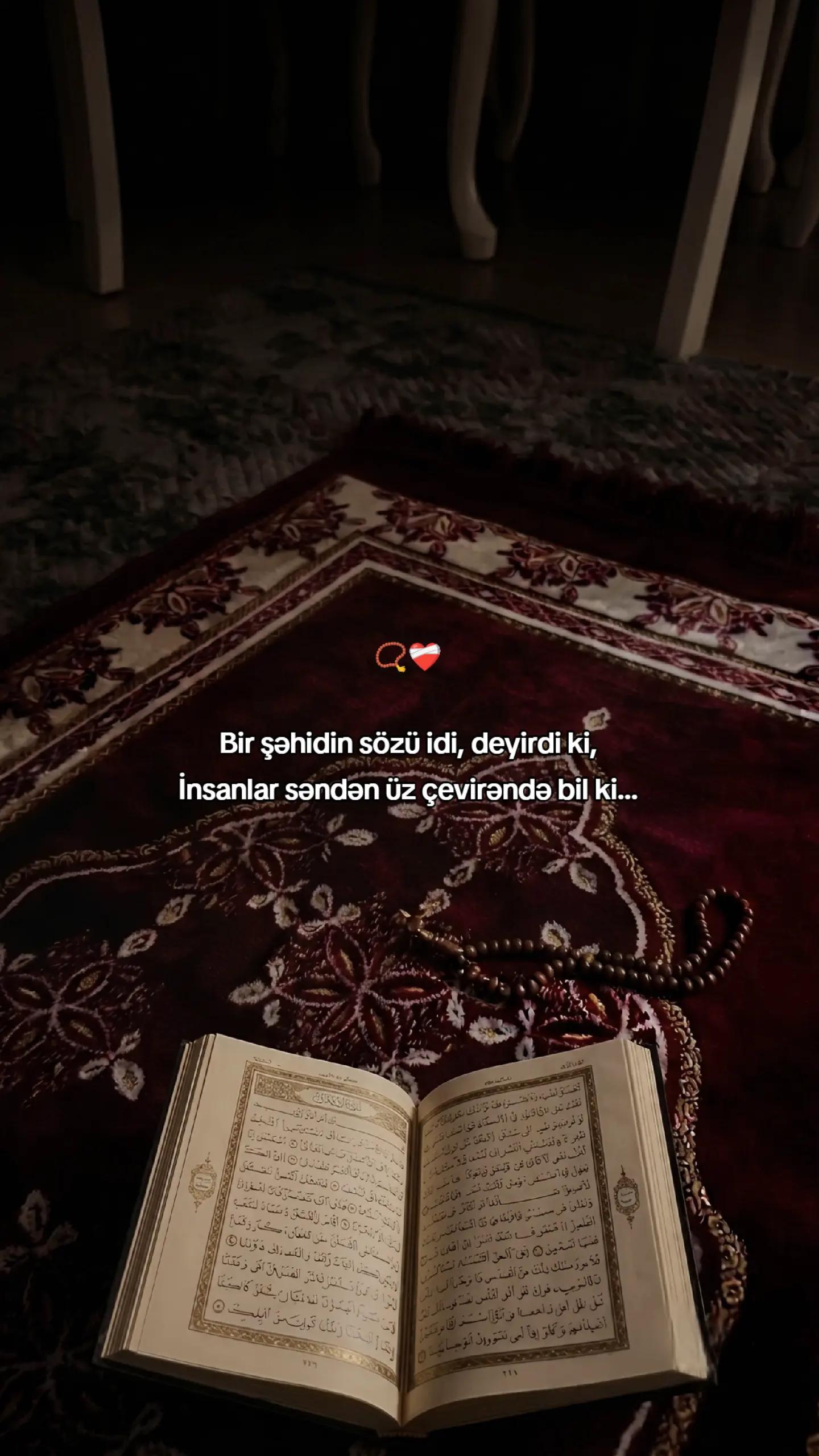 @𝐒𝐚𝐛𝐫 𝐘𝐨𝐥𝐮 🕊️