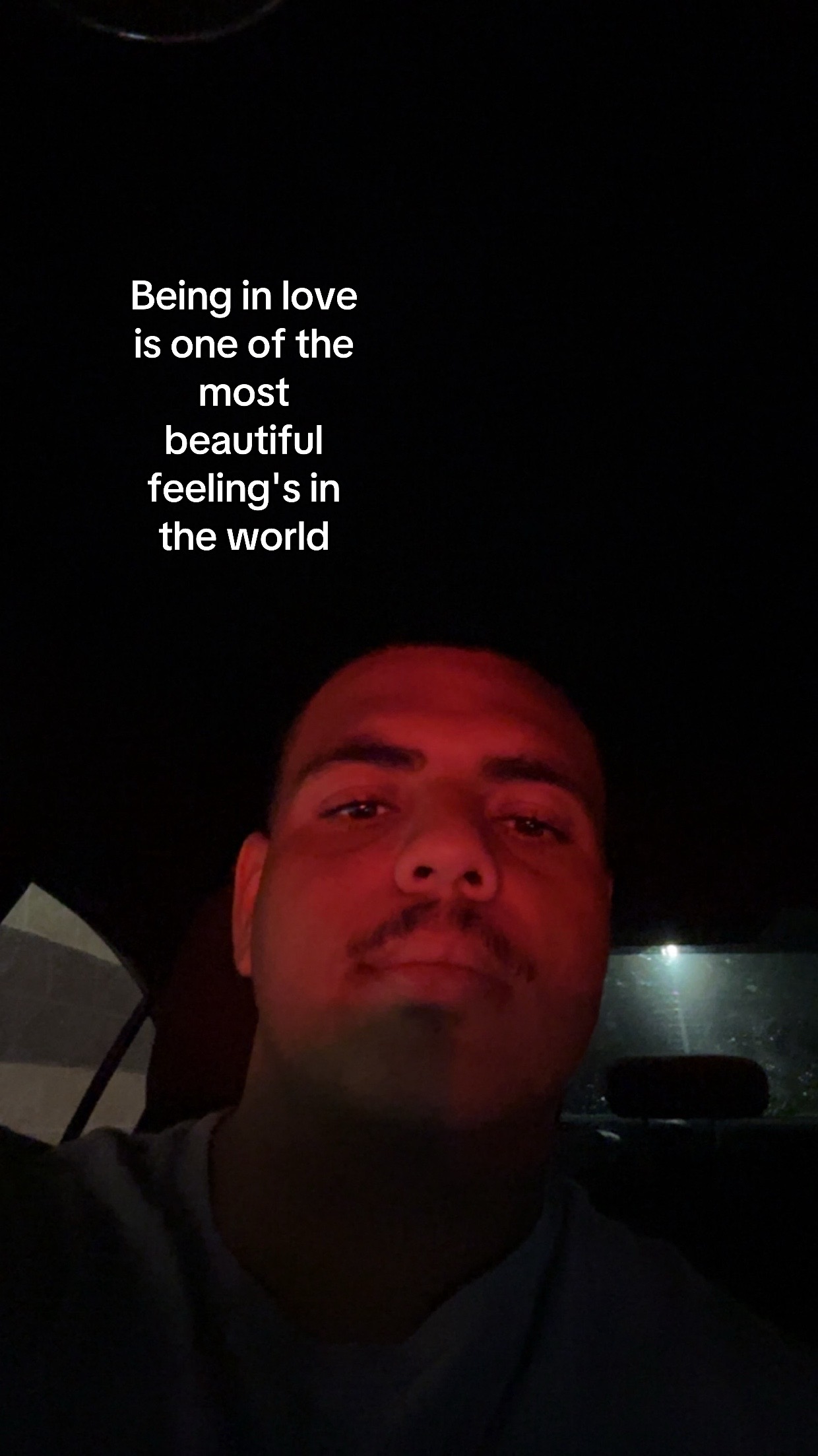 @Notification
