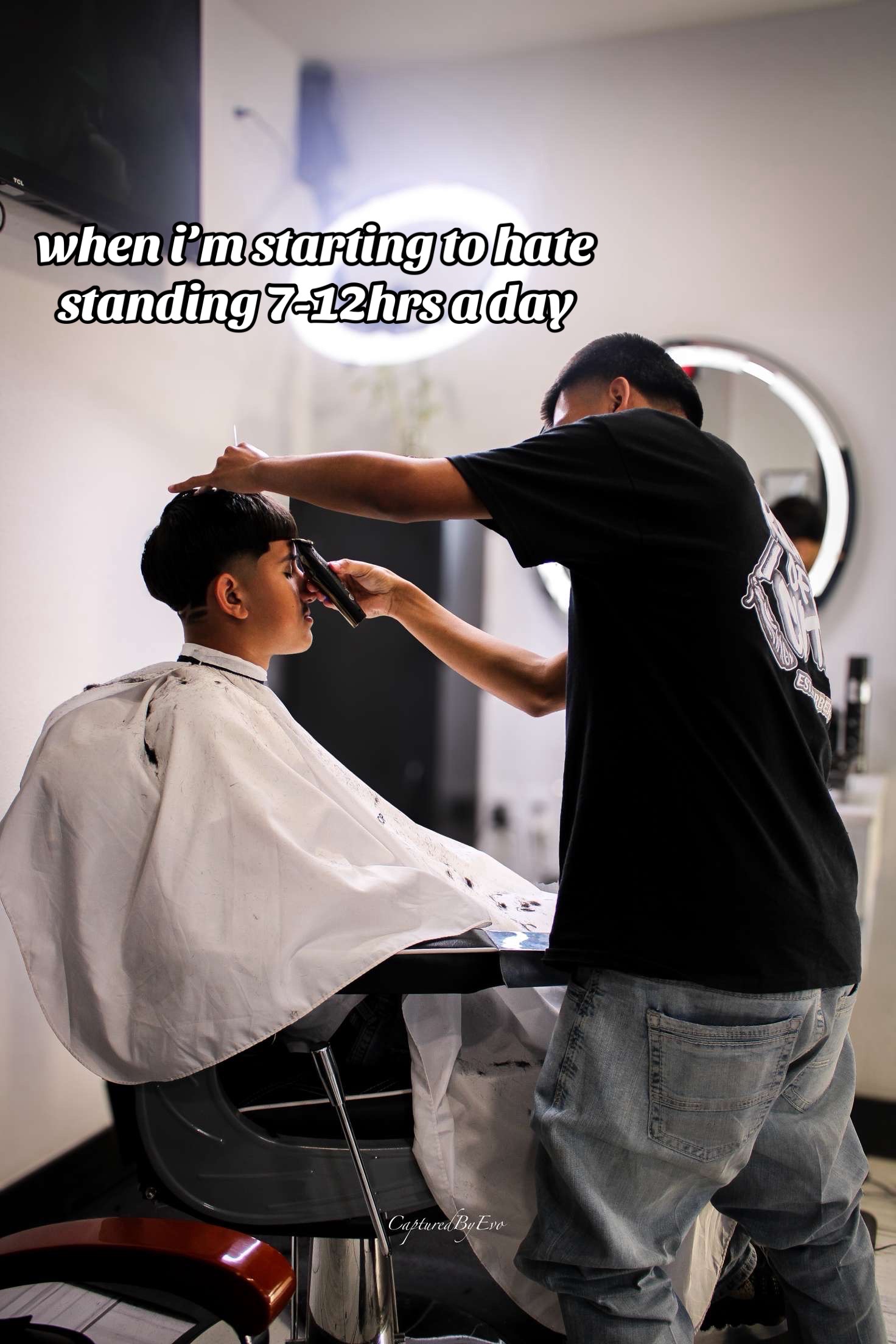 @hector 💈