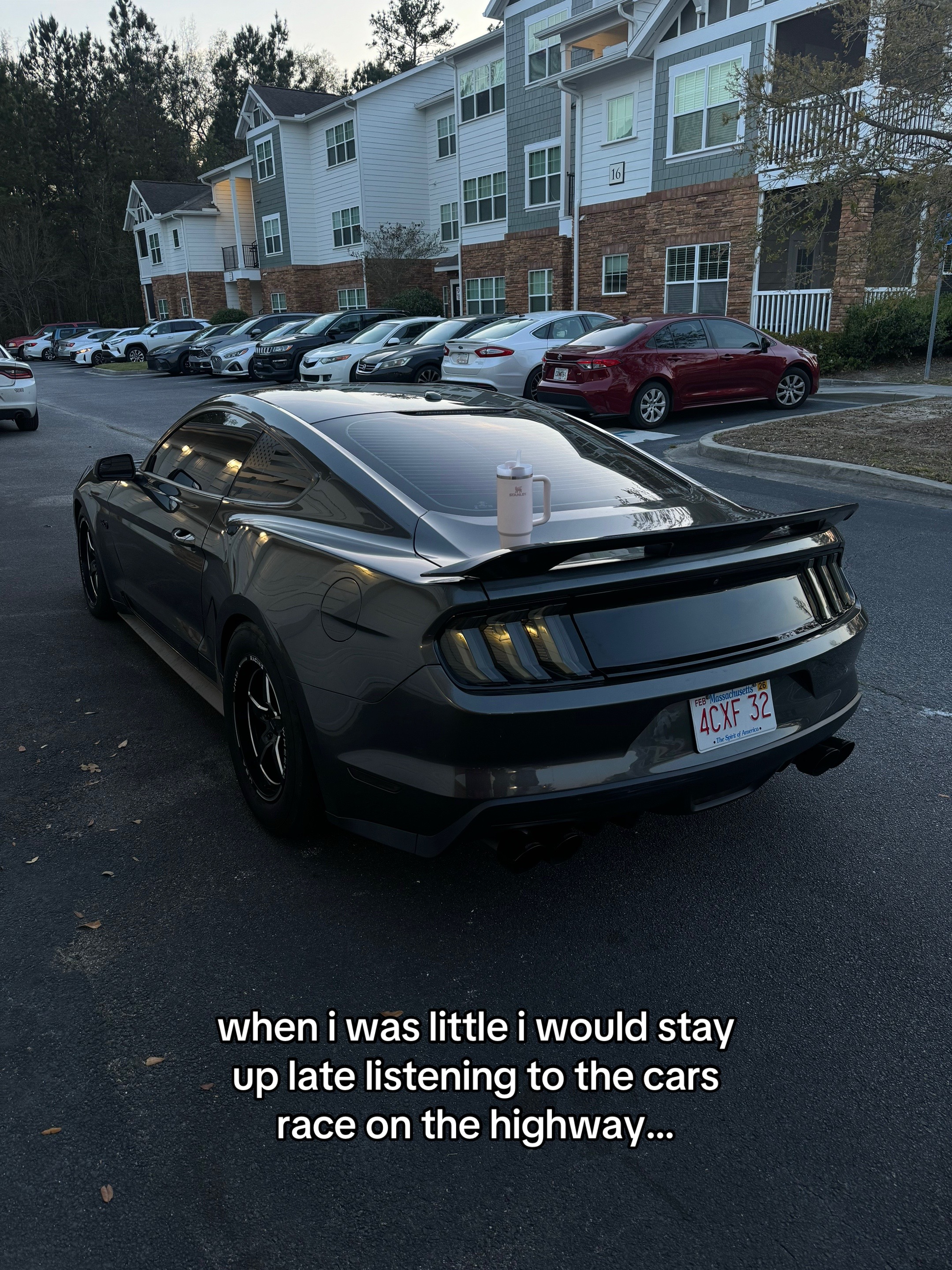 @lexi♡