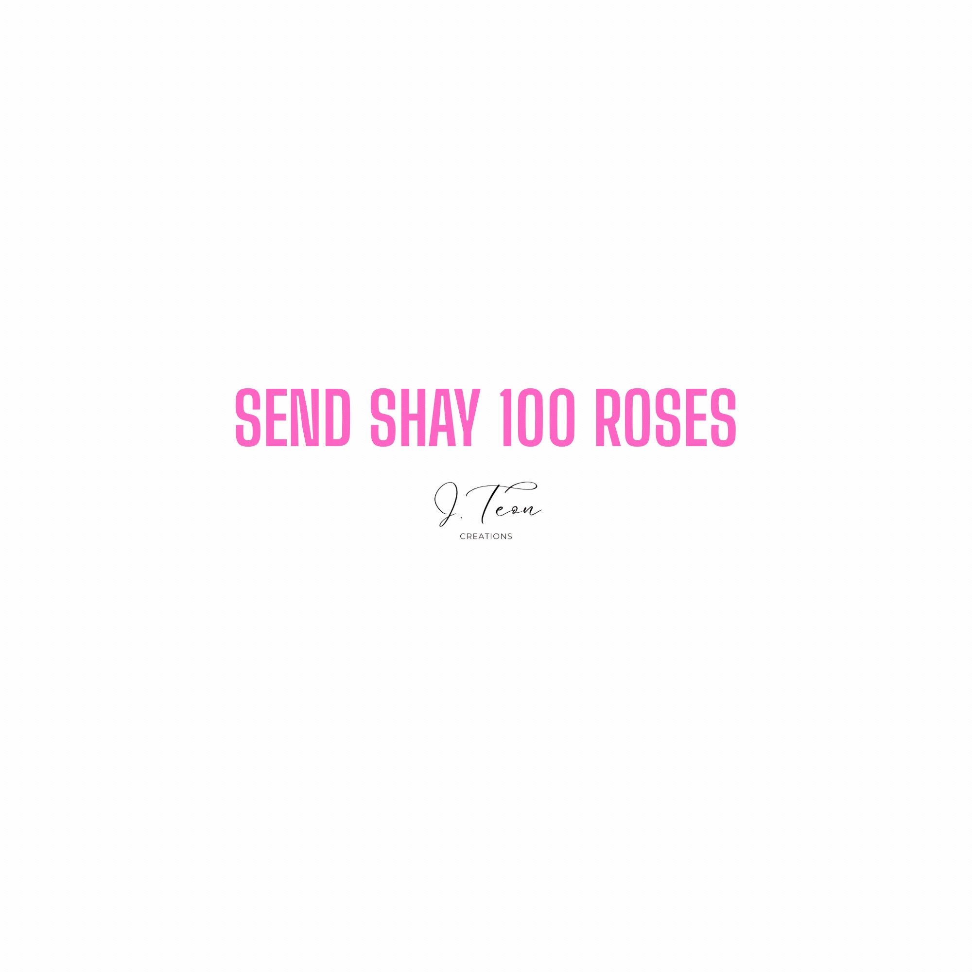 @J’Na 🧡