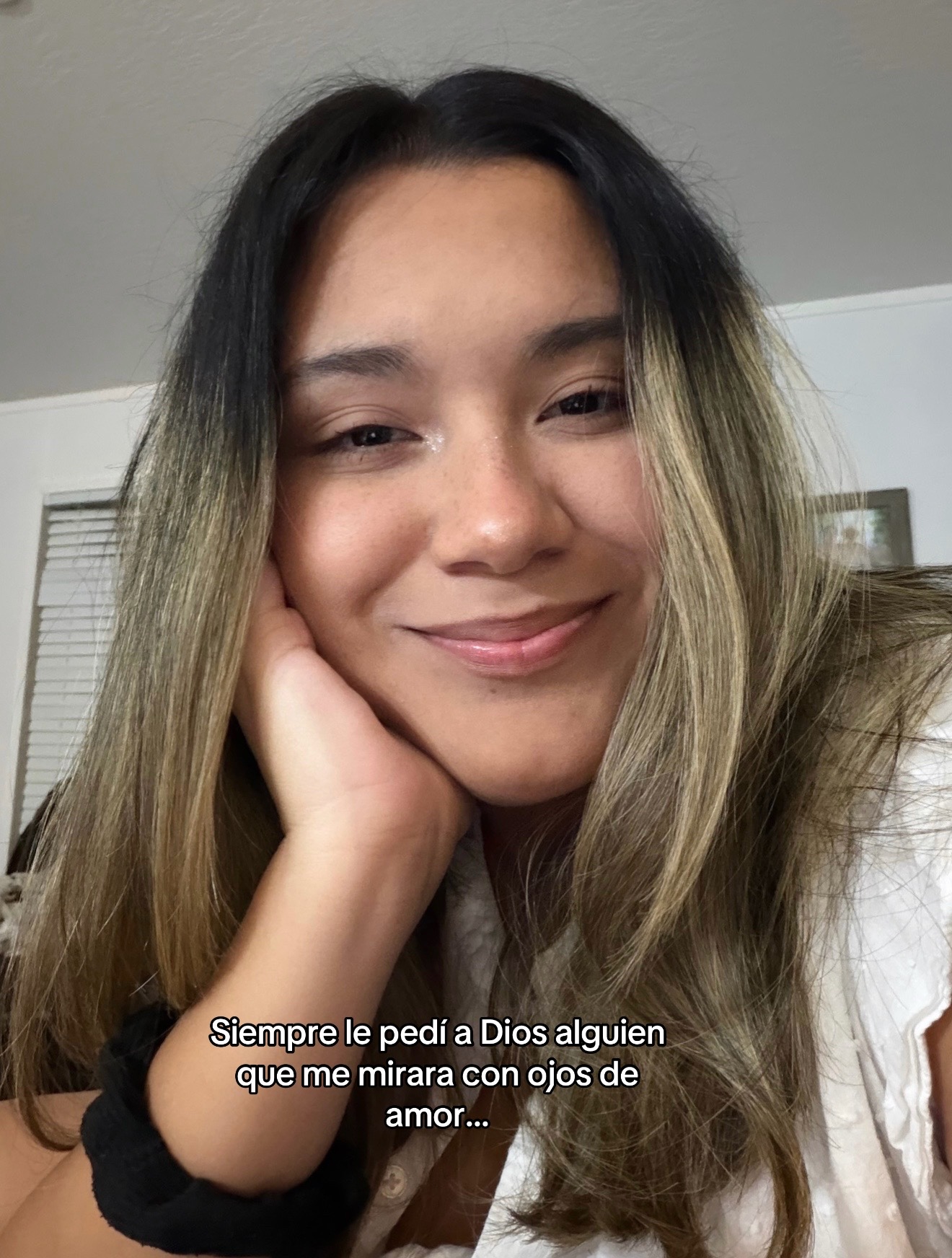 @tati❣️