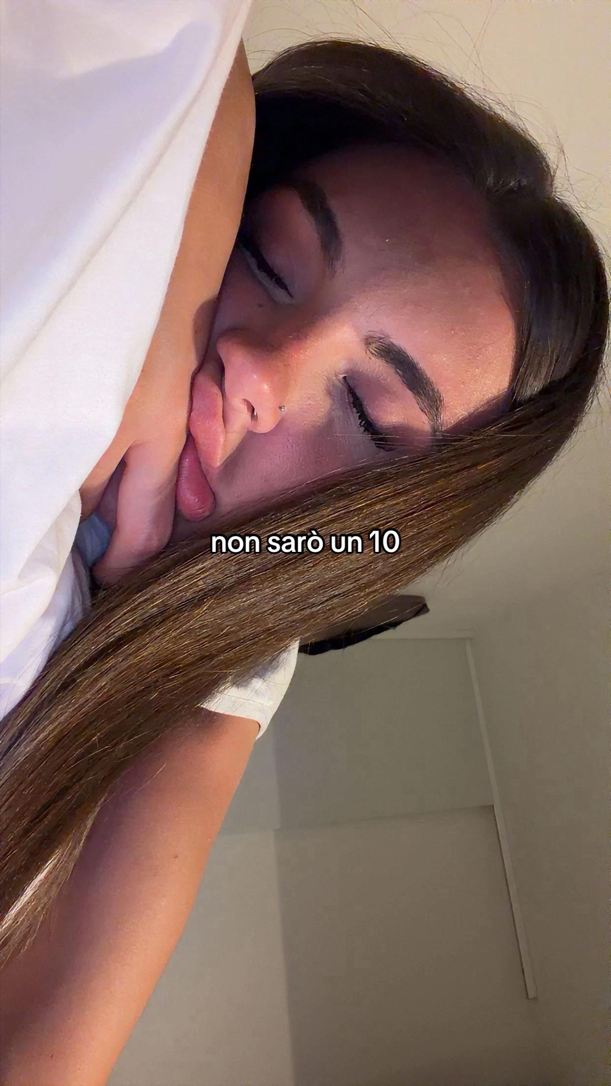 @vivi👸🏻