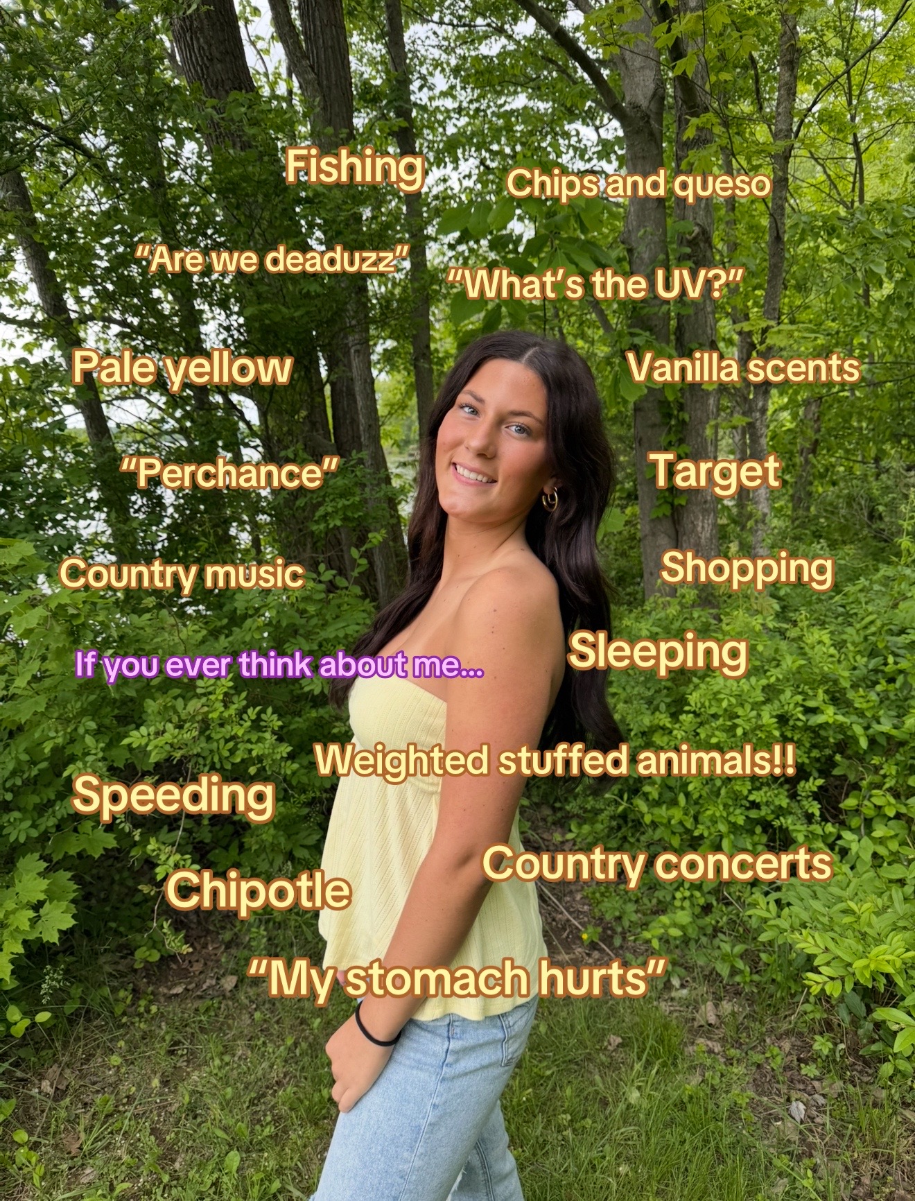 @Molly.julian6