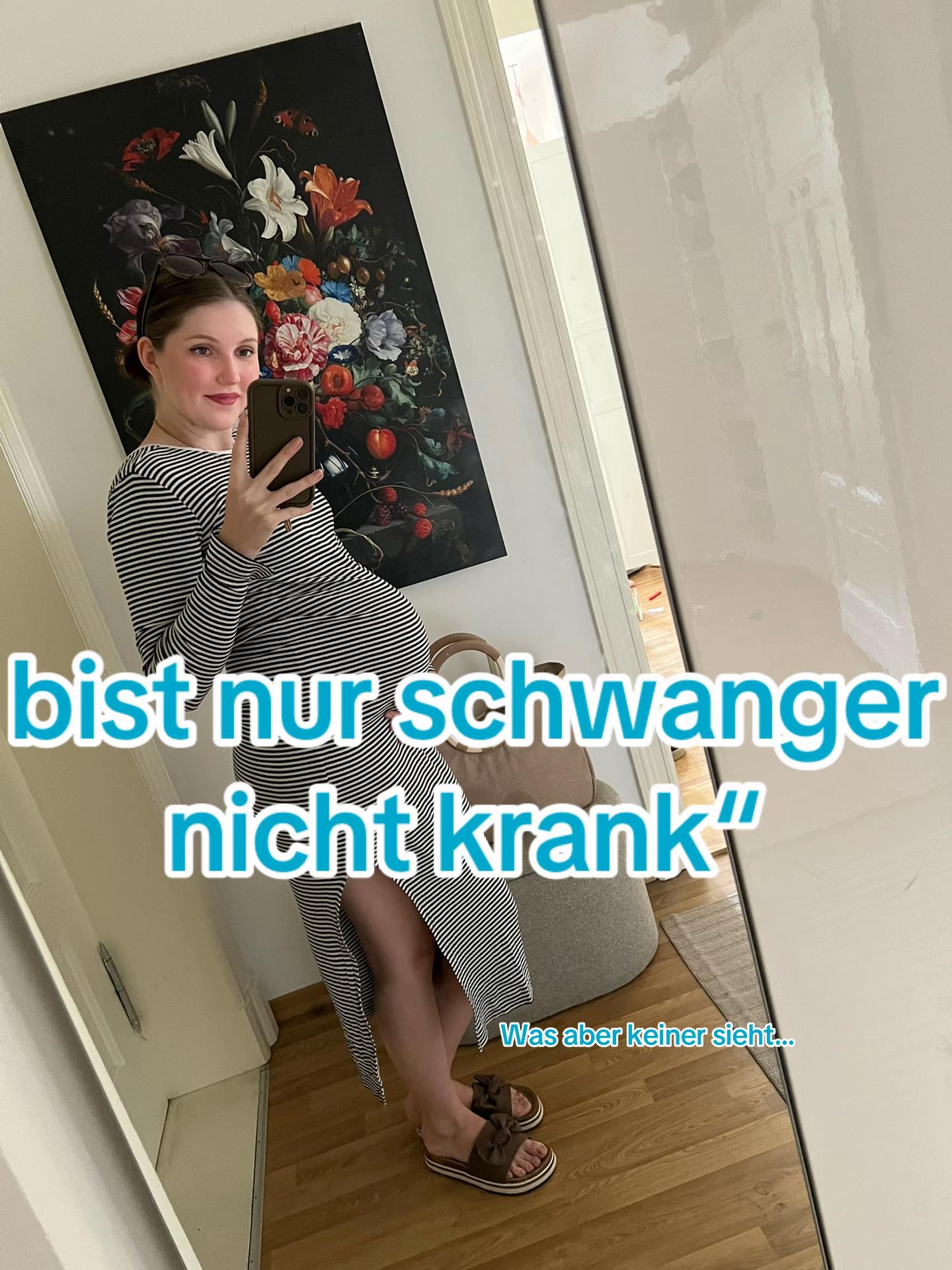@tabeadobrawa