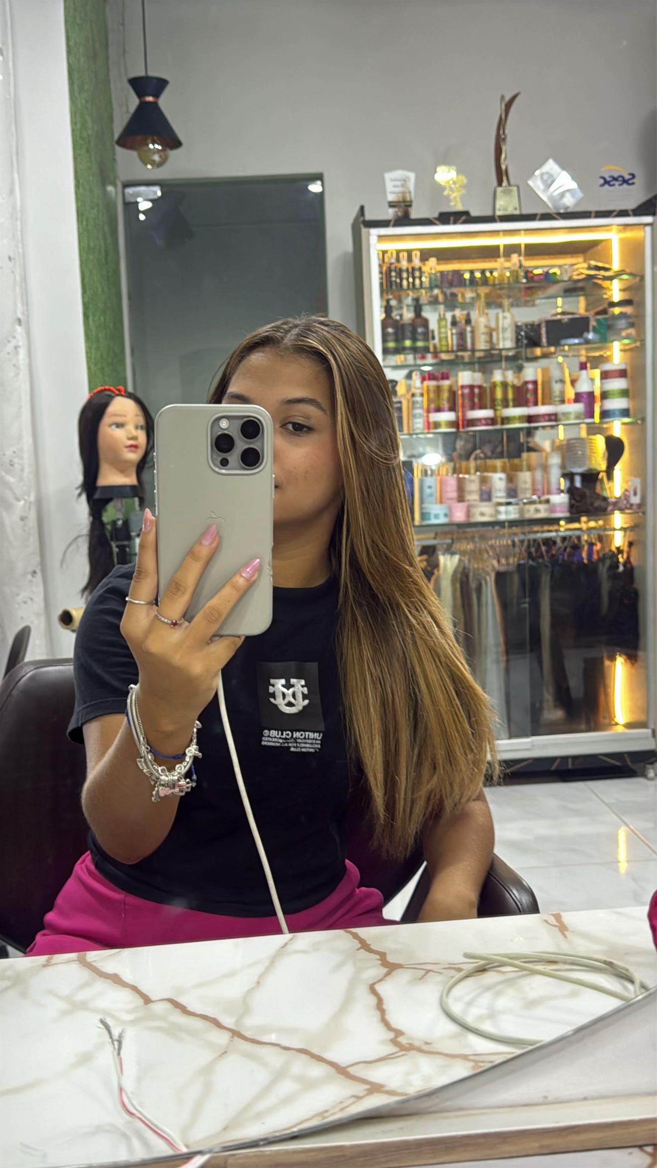 @Jú Pinheiro & Família