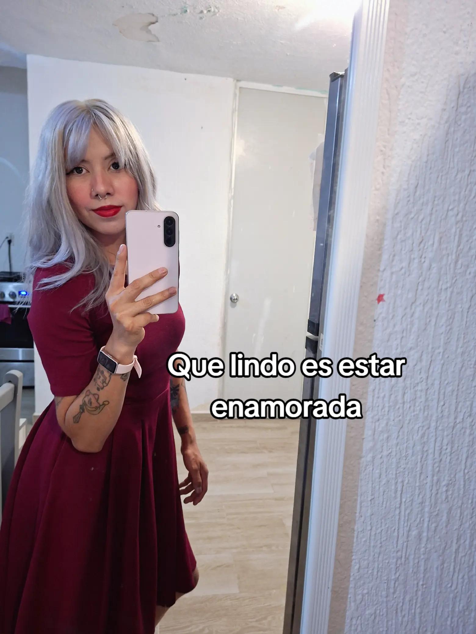 @Adai Ramirez Gomez