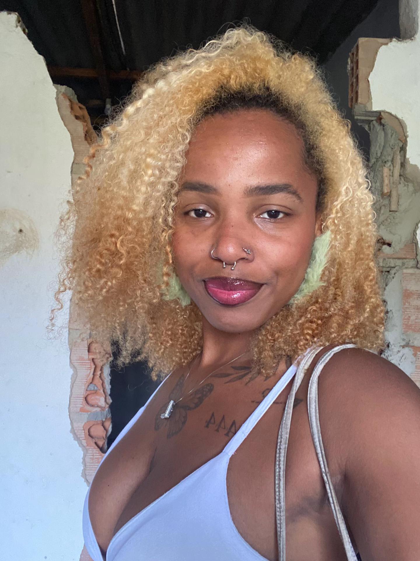 @💋🥇