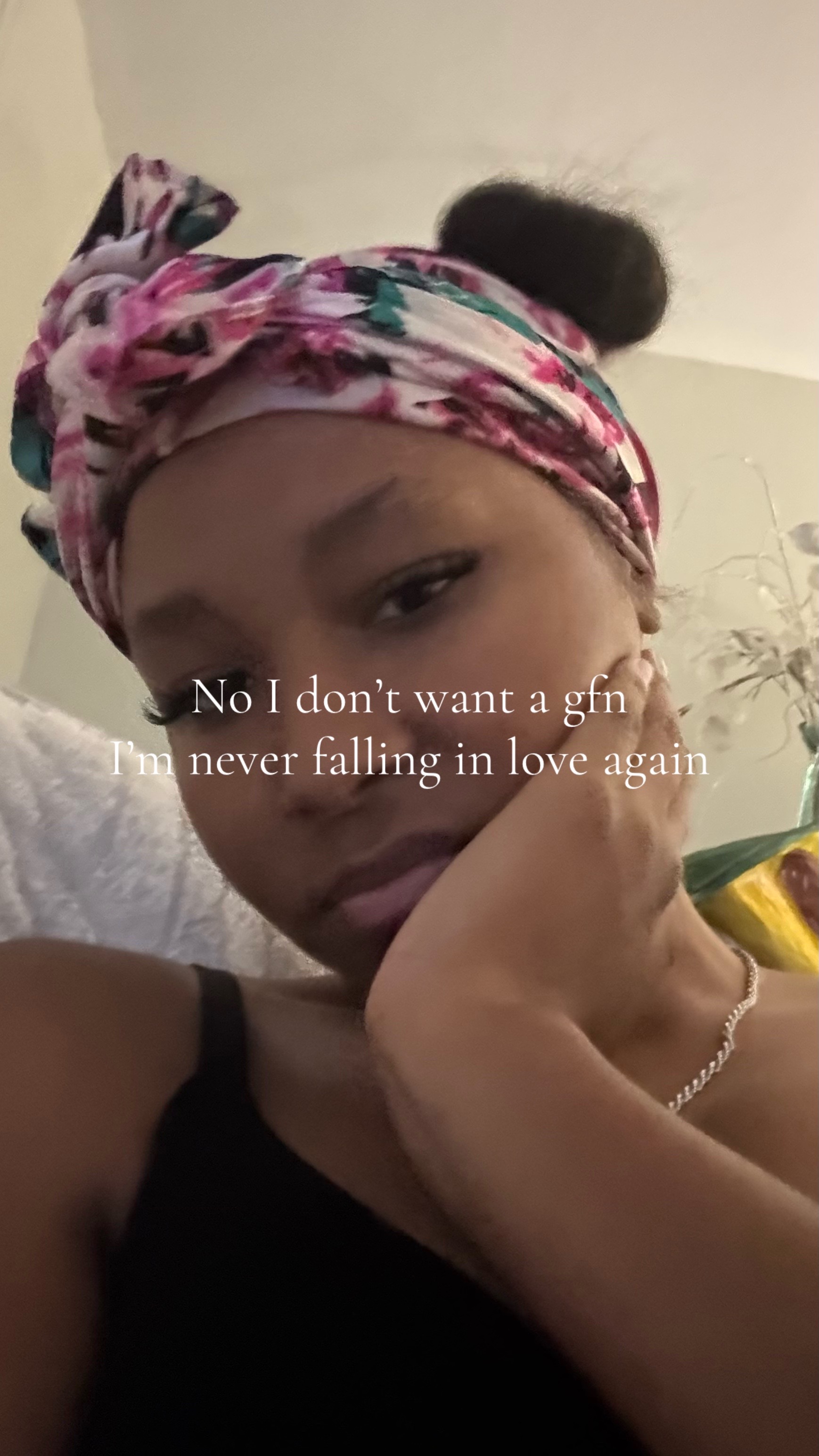 @Badbtcsonly