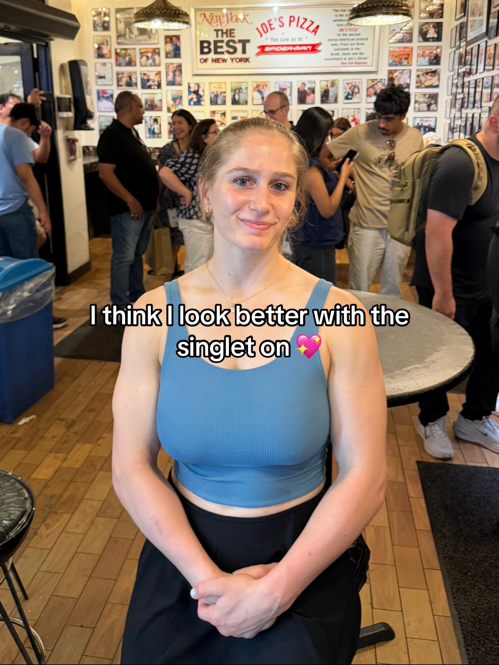 @Amit