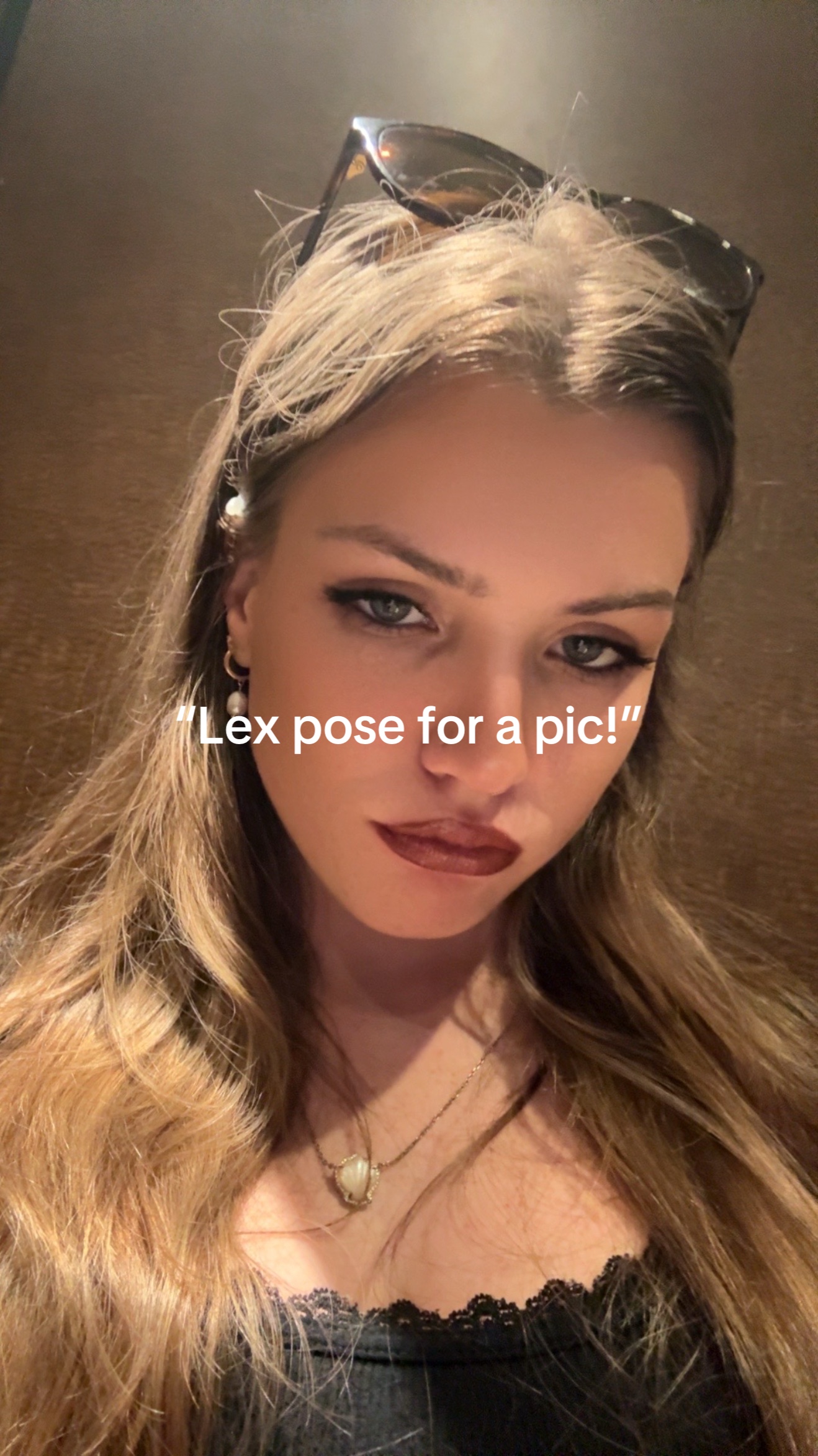 @lex
