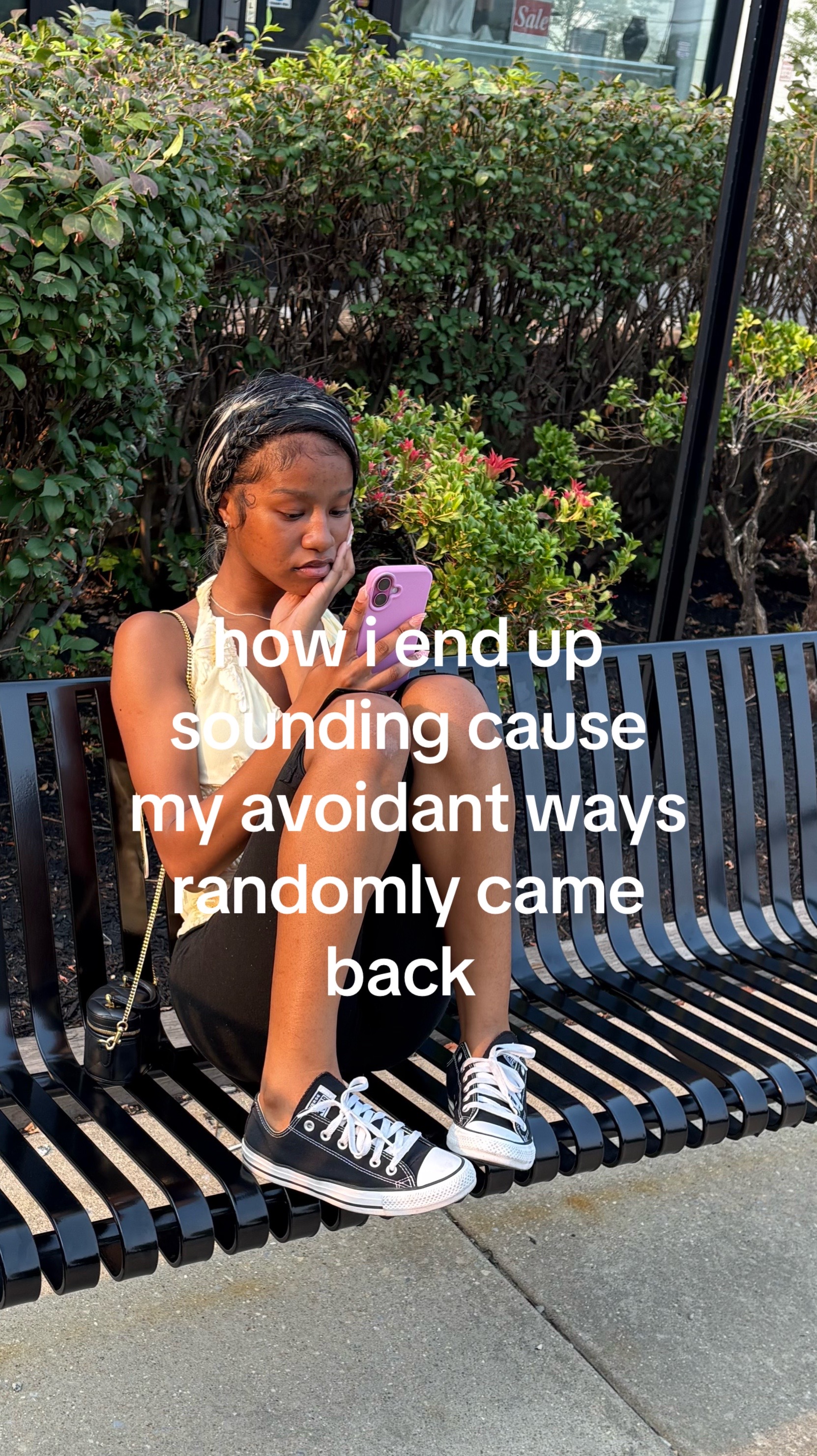 @uhmlifesucks