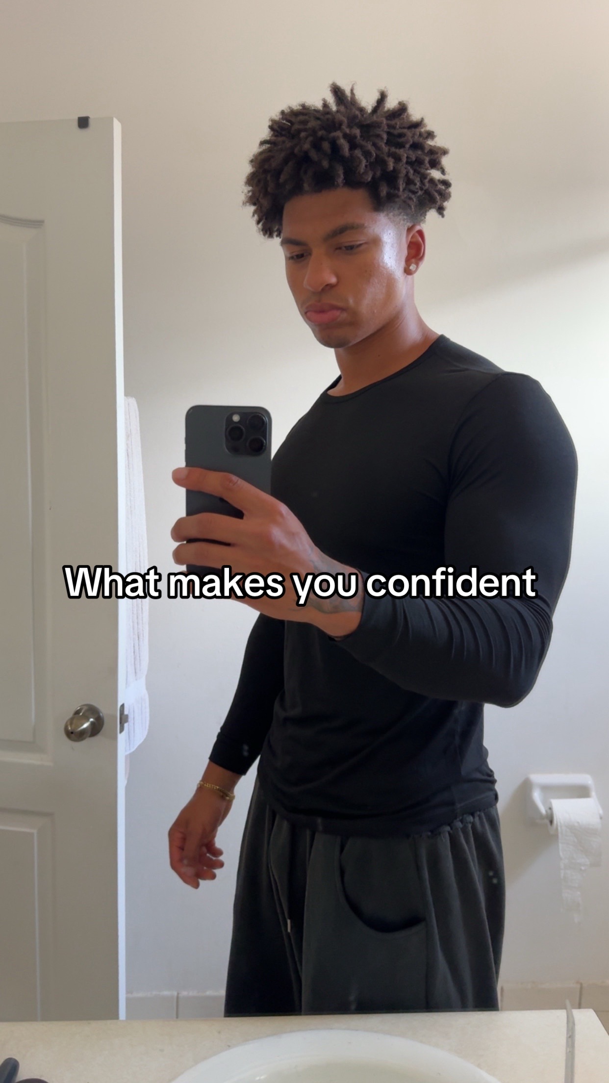 @Tyreek
