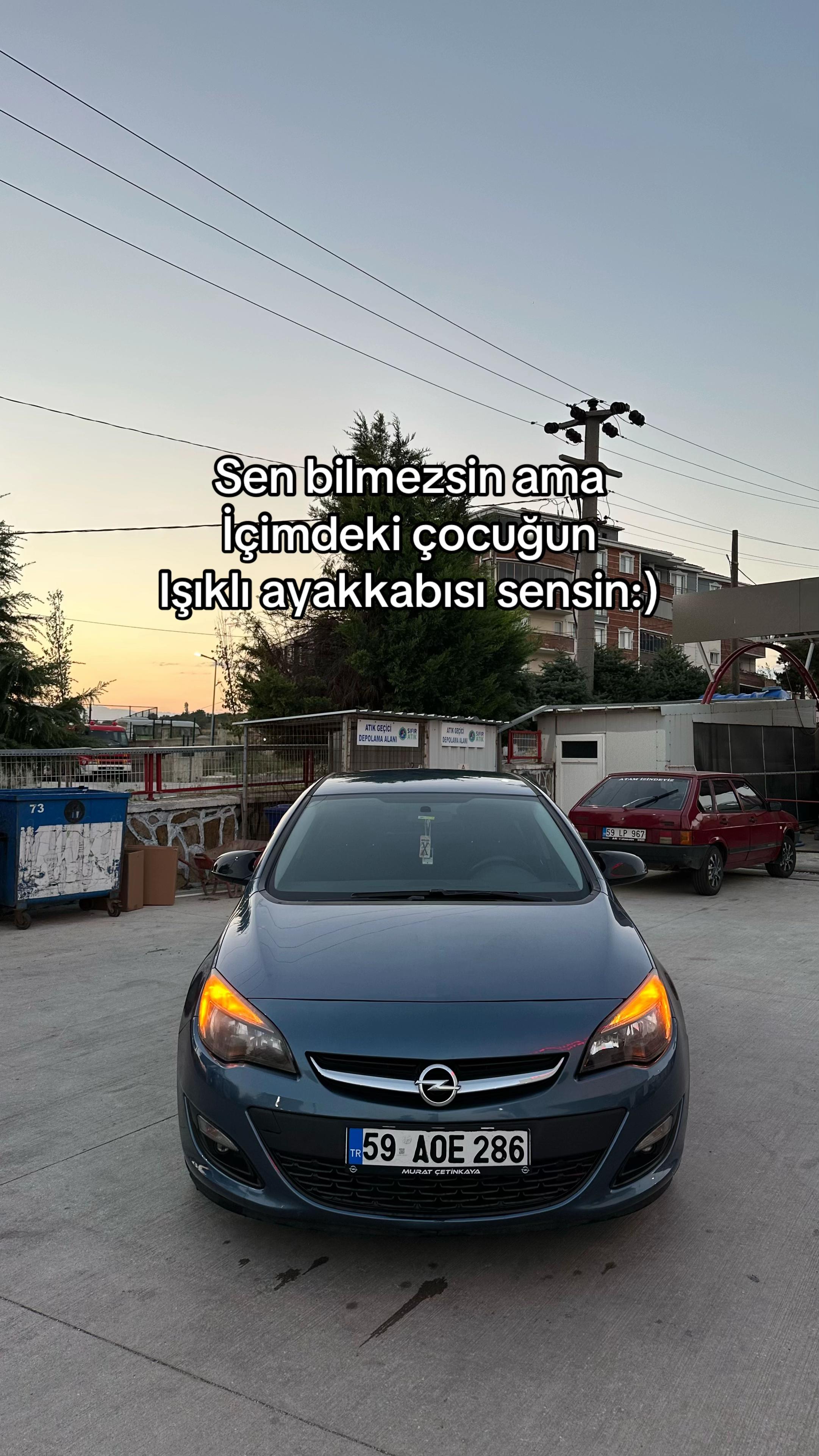 @demirali_ctnky59