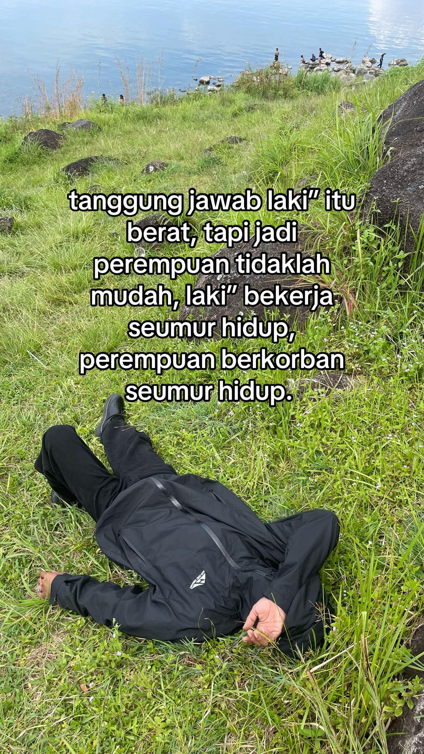 @_inierwin_