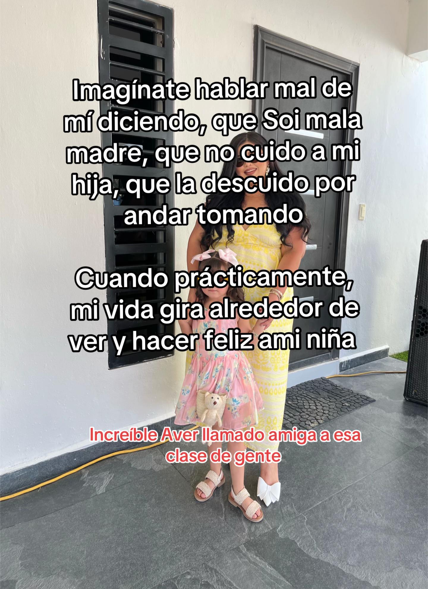 @Jenifher Duarte