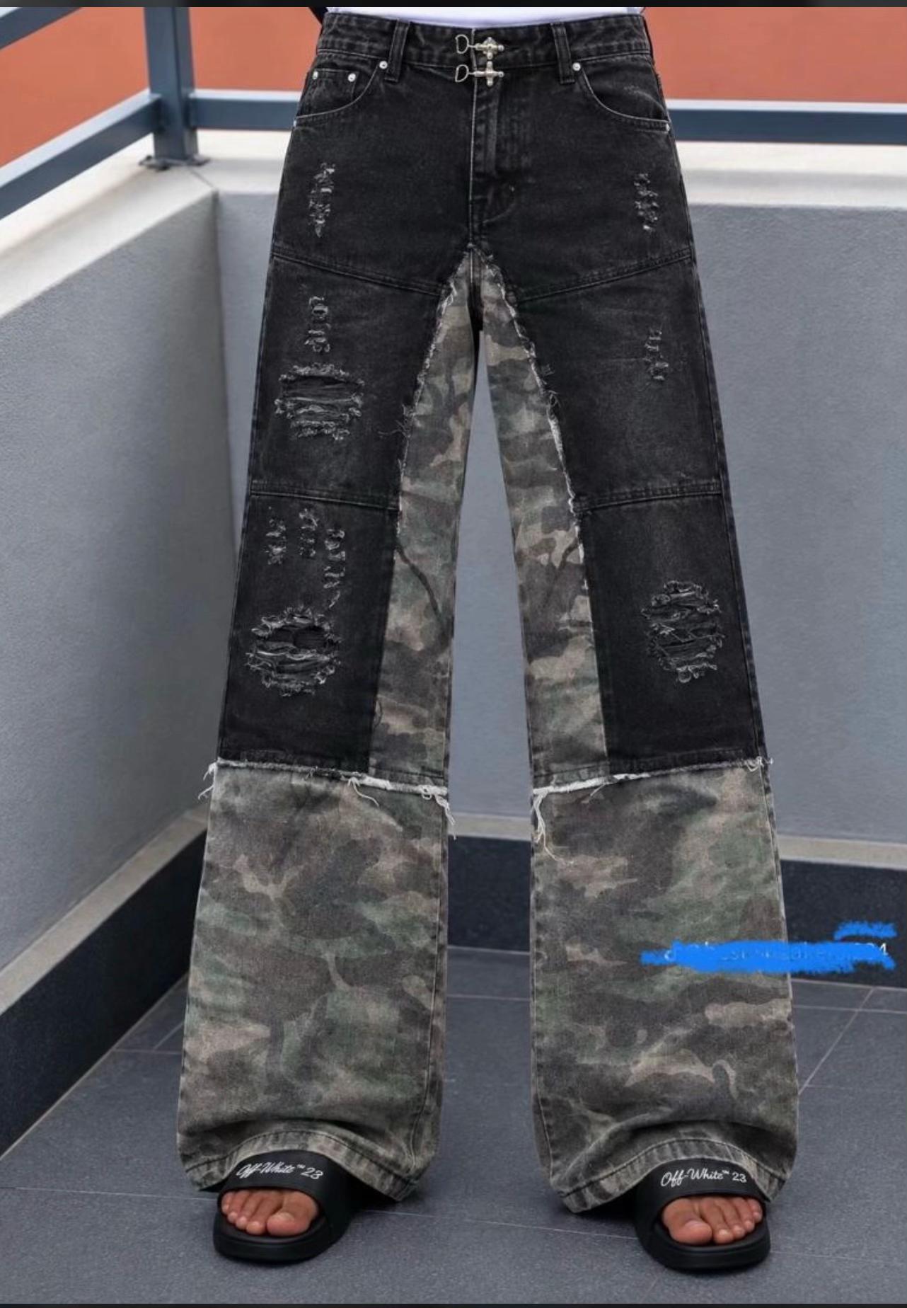 @FK Collection 👖👕🩳👔👞👟🩴🧢
